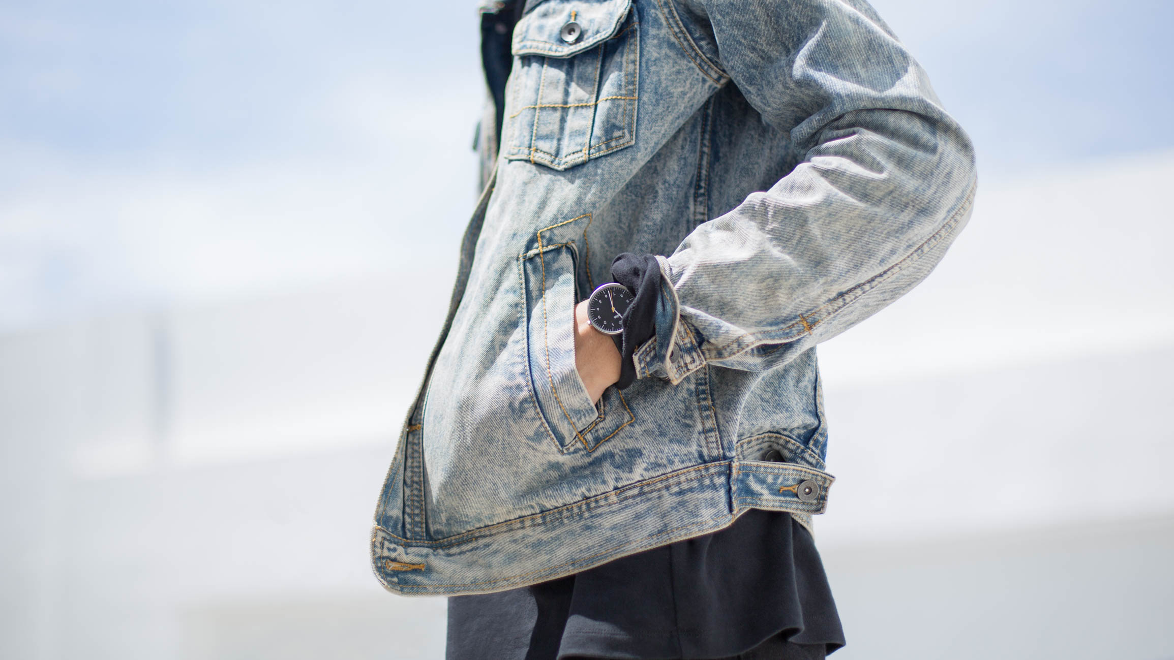 Jaspar-Content_and_Communication-Singapore-Jacket_Topman-Top_HM-Bottom_ASOS-Watch_Braun-3