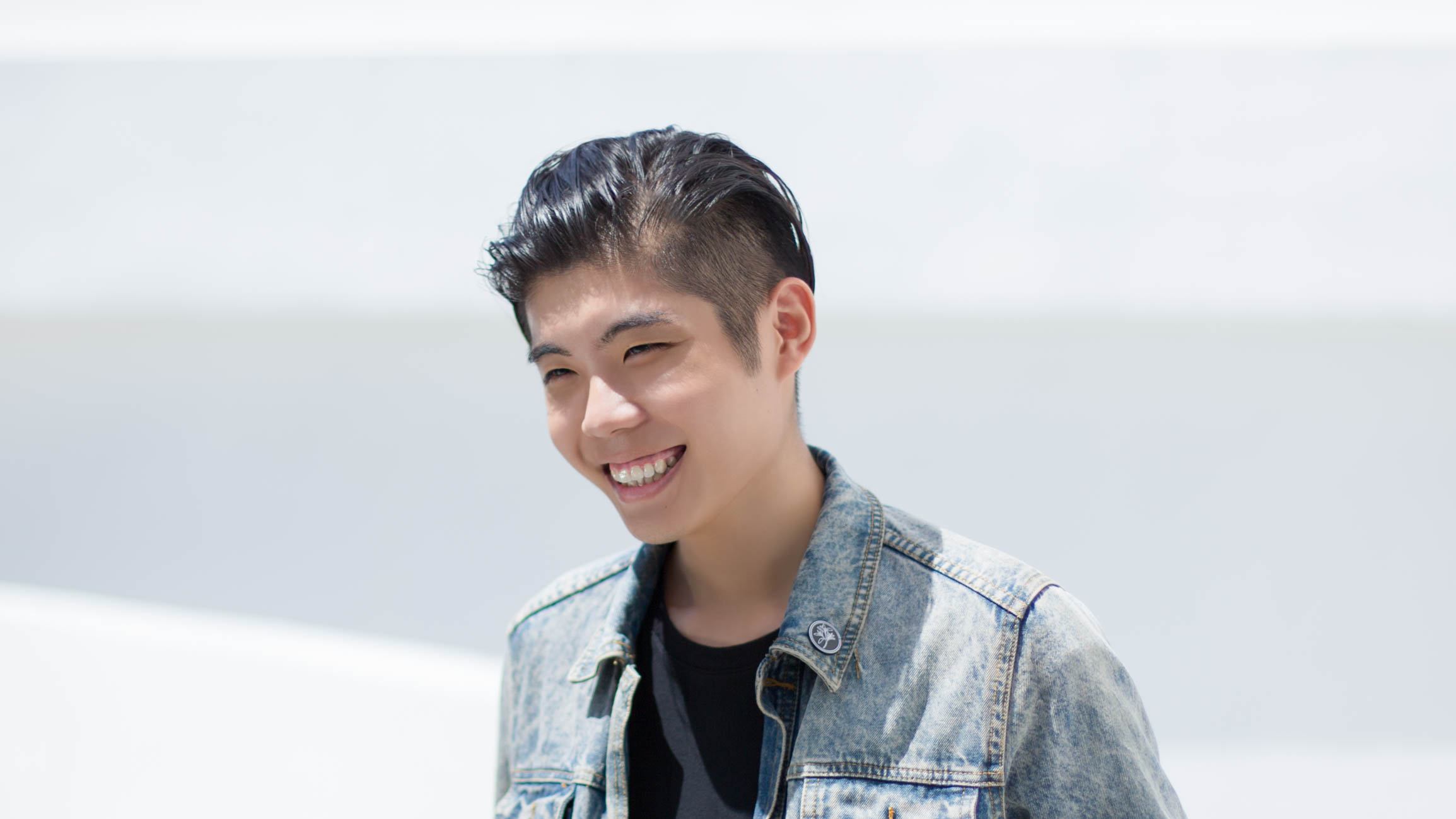 Jaspar-Content_and_Communication-Singapore-Jacket_Topman-Top_HM-Bottom_ASOS-Watch_Braun-4