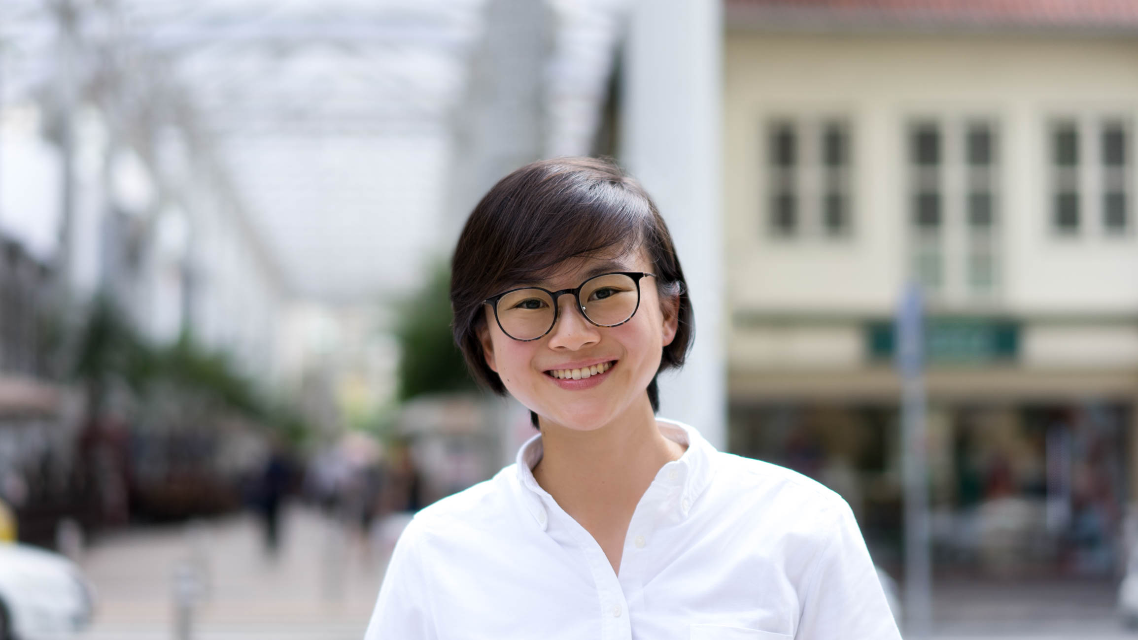 Joanna_Lim-Singapore-Finance-Shirt_Muji-Pants_Zara-Watch_Uniform_Wares-Pouch_Korea-Shoes_Timberland-27052016-4