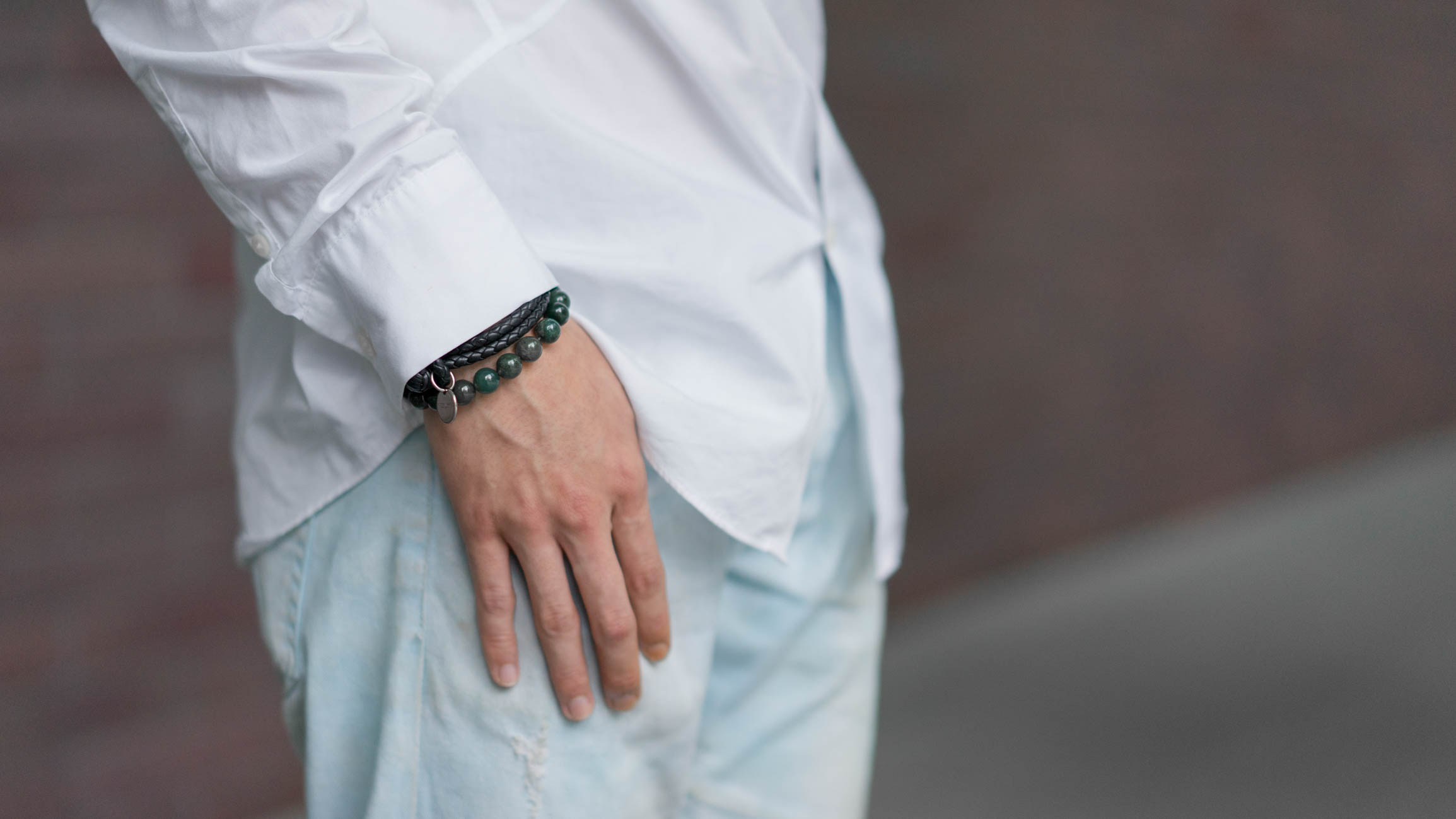 Jonathan-Investor_Relations-Singapore-Shirt_Calvin_Klein-Jeans_Taiwan-Shoes_Fendi-Watch_Rado-Bracelet_Bottega-Spectacles_Ray-Ban-10062016-3