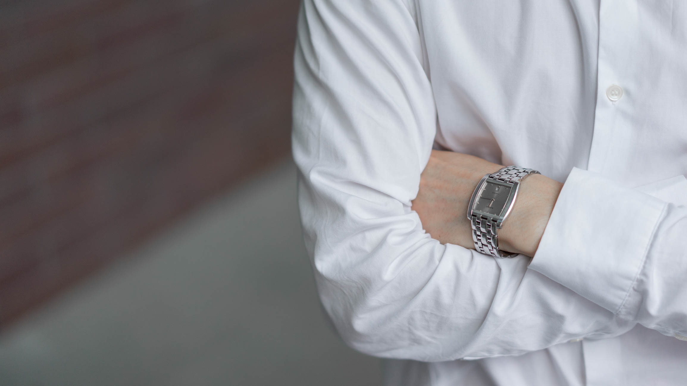 Jonathan-Investor_Relations-Singapore-Shirt_Calvin_Klein-Jeans_Taiwan-Shoes_Fendi-Watch_Rado-Bracelet_Bottega-Spectacles_Ray-Ban-10062016-4