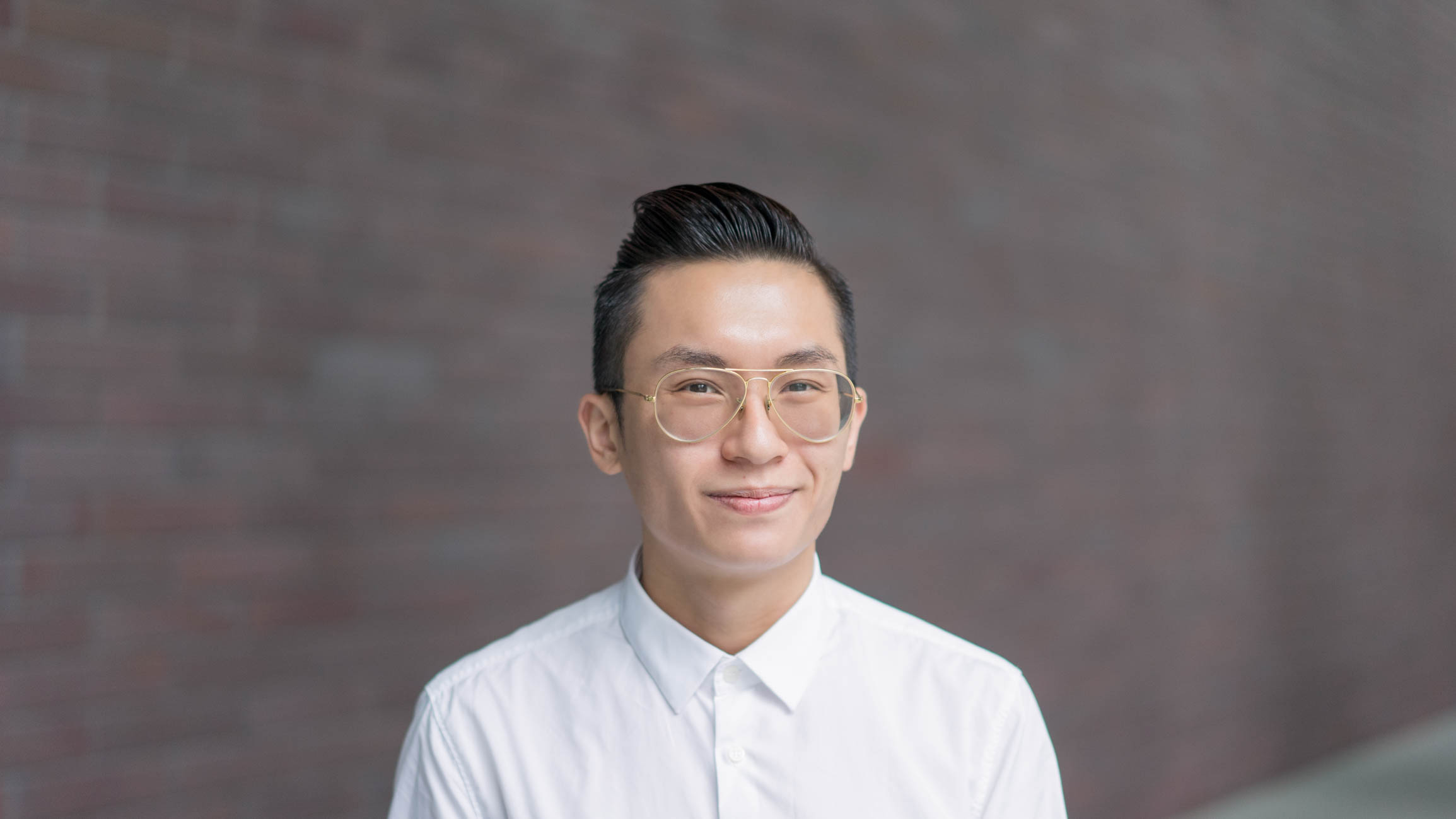 Jonathan-Investor_Relations-Singapore-Shirt_Calvin_Klein-Jeans_Taiwan-Shoes_Fendi-Watch_Rado-Bracelet_Bottega-Spectacles_Ray-Ban-10062016-5