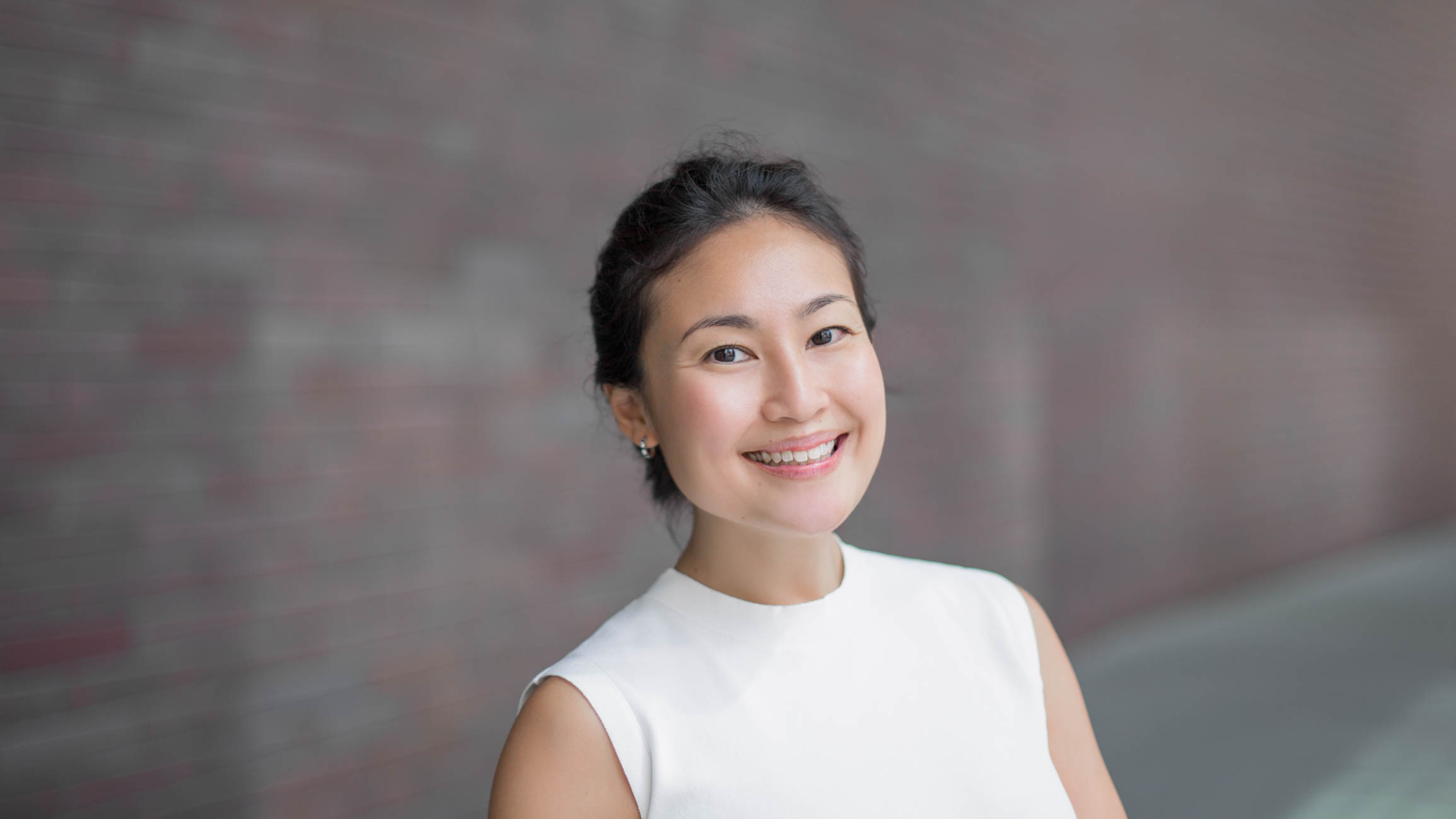 Karyn_Xiao-Singapore-IT-Pants_Club_Monaco-Bag_-Shoes_Ferragamo-05