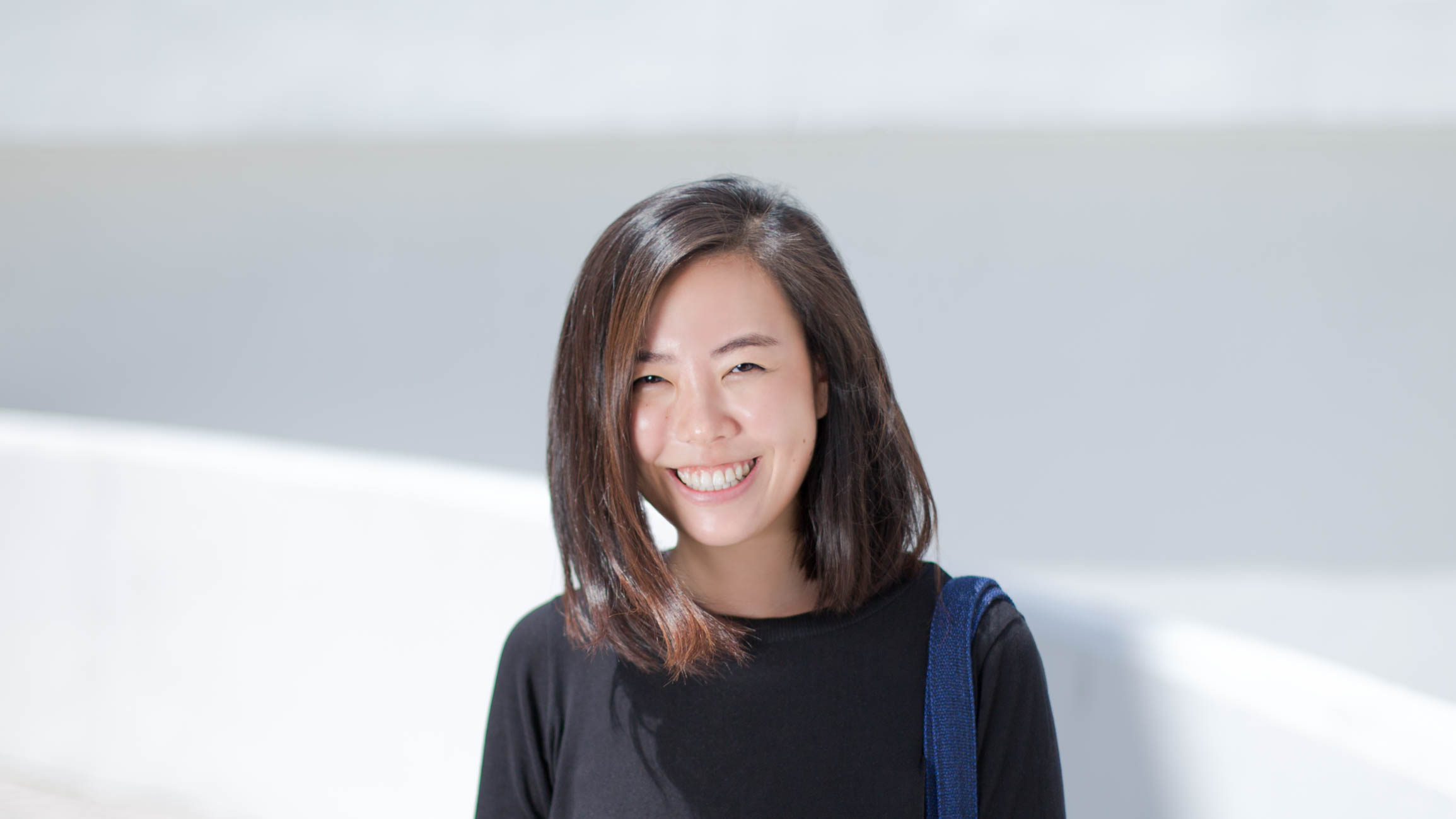 Lesley-Content_and_Communication-Singapore-Top_Zara-Skirt_ASOS-Bag_Kvadrat_Raf_Simons-Shoes_Vans-Bracelet__Other_Stories-2