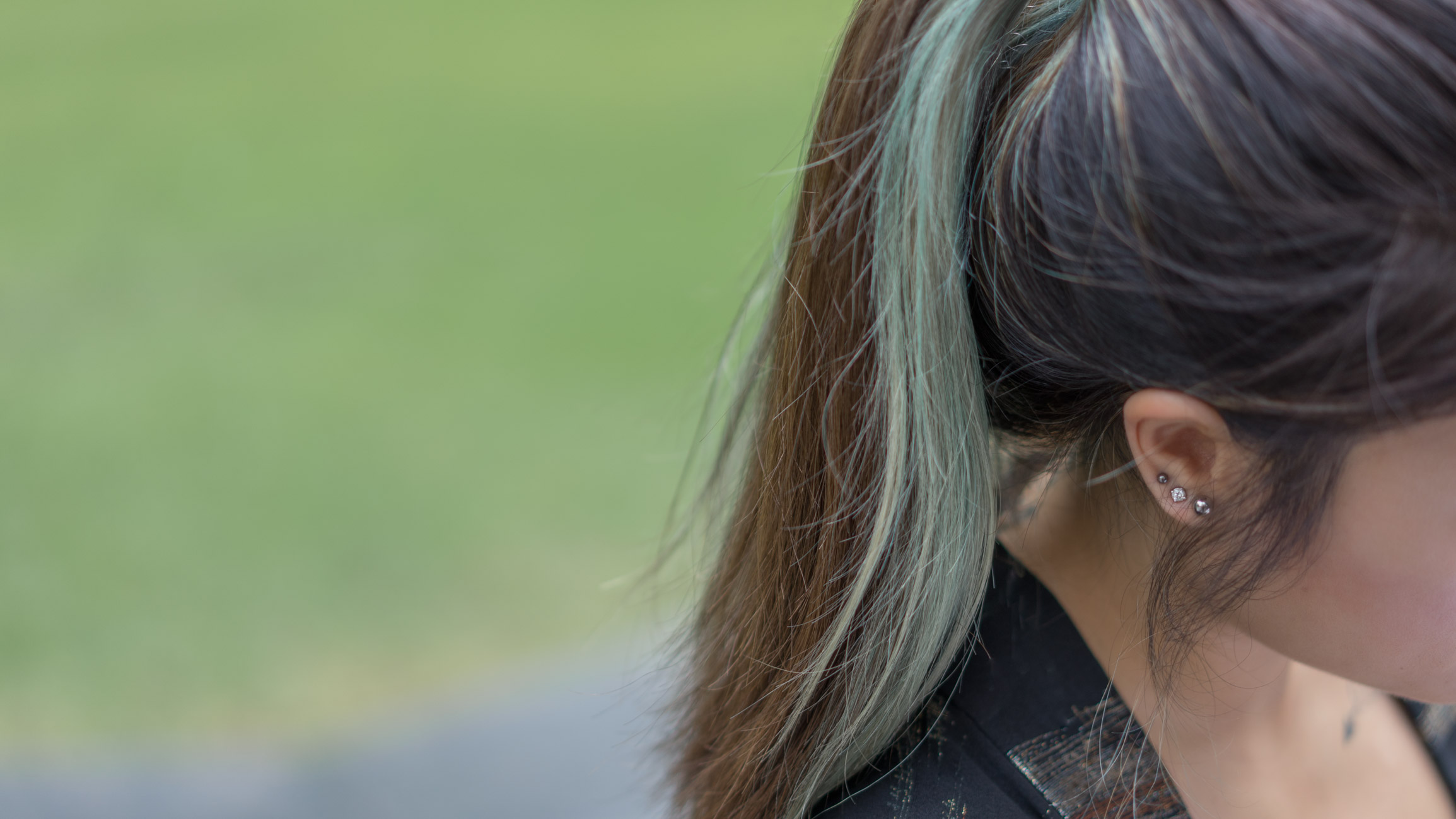 Michelle-Singapore-Travel_Consultant-Top_HM-Pants_Zara-Shoes_Birkenstock-Earrings_HM_SK-15072016-3