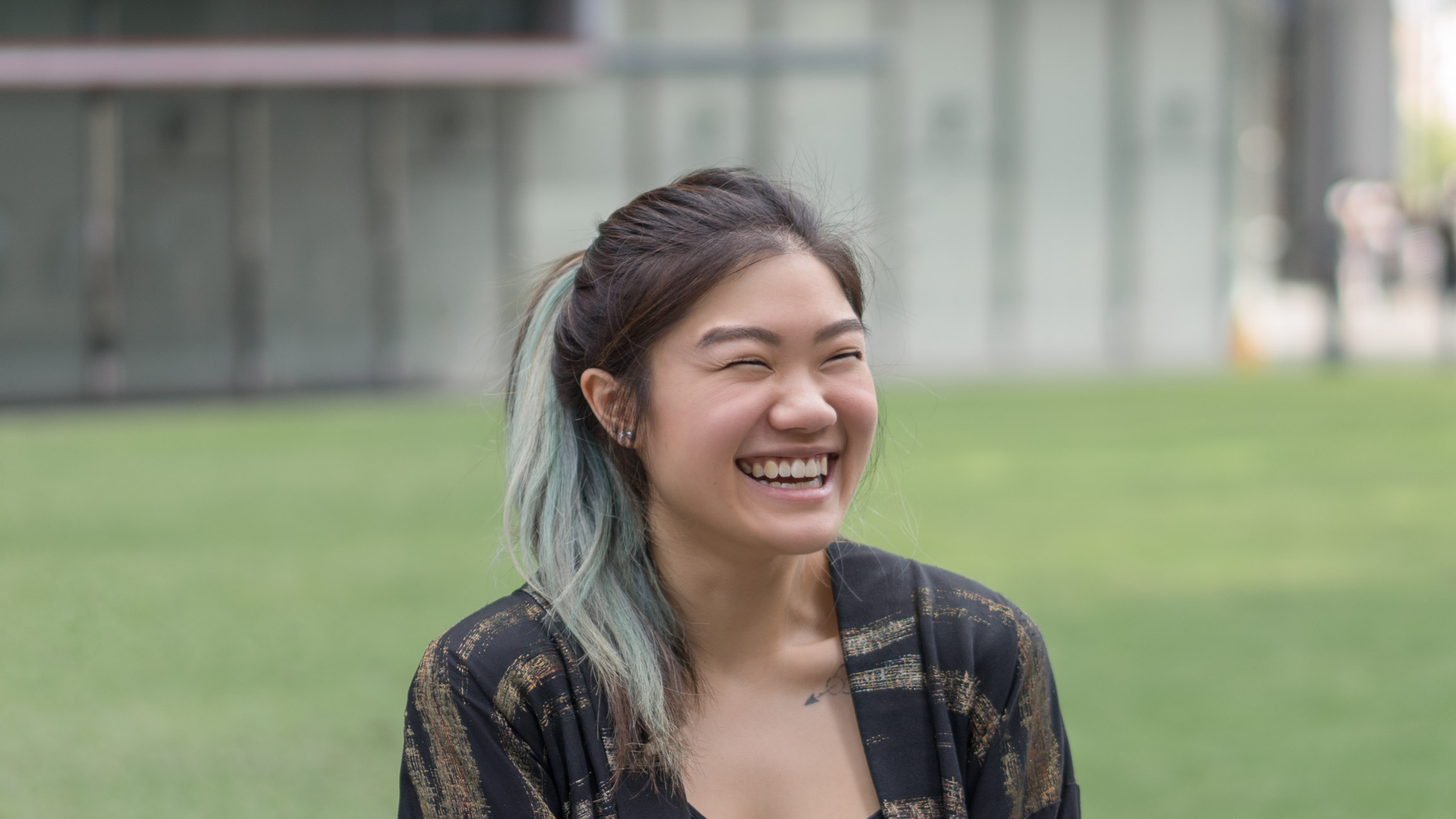 Michelle-Singapore-Travel_Consultant-Top_HM-Pants_Zara-Shoes_Birkenstock-Earrings_HM_SK-15072016-4