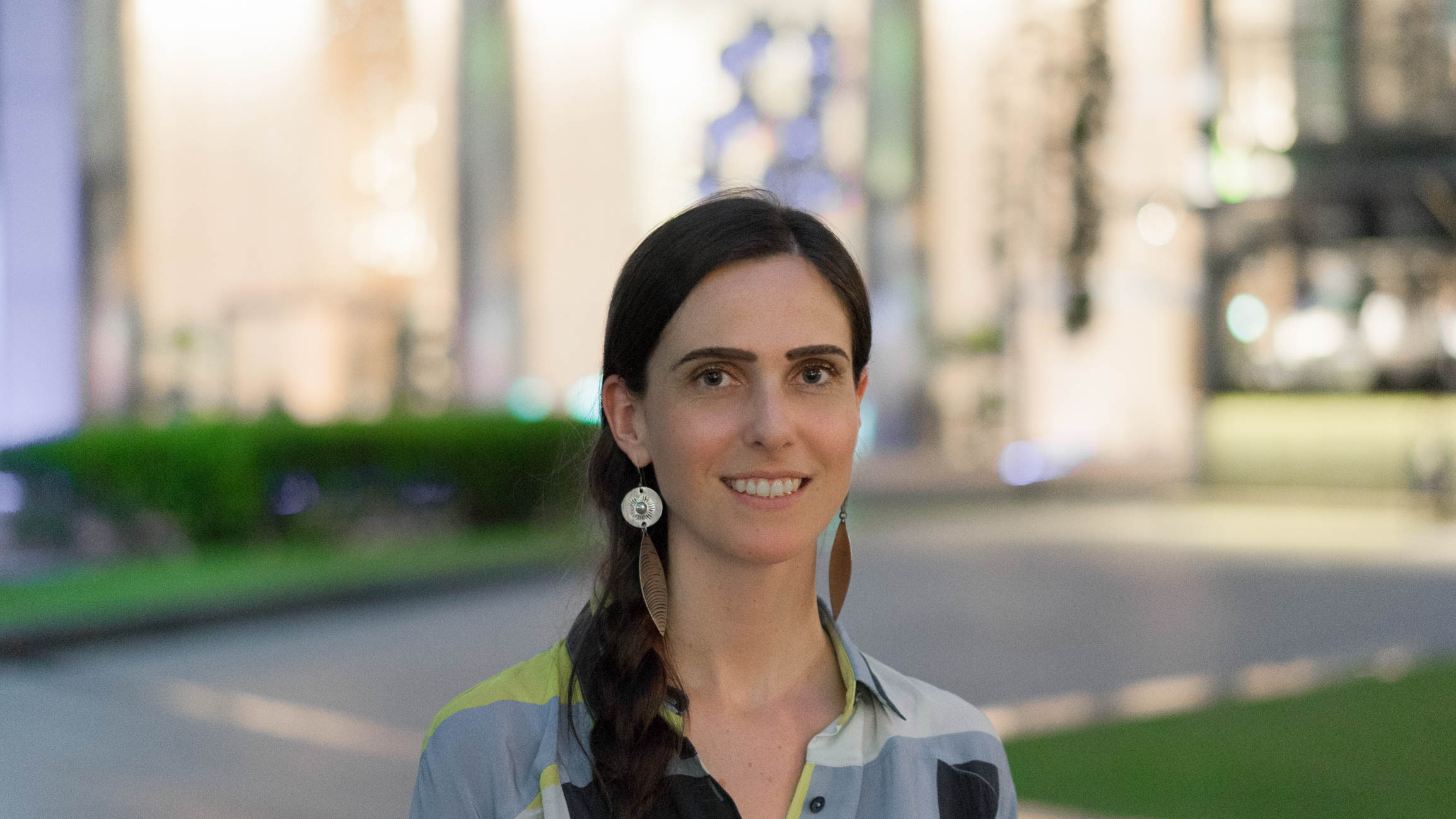 Noemie_Debout-Lawyer-France-Jumpsuit_Raoul-Bag_Lancel-Earrings_France-Shoes_France-10062016-4-1