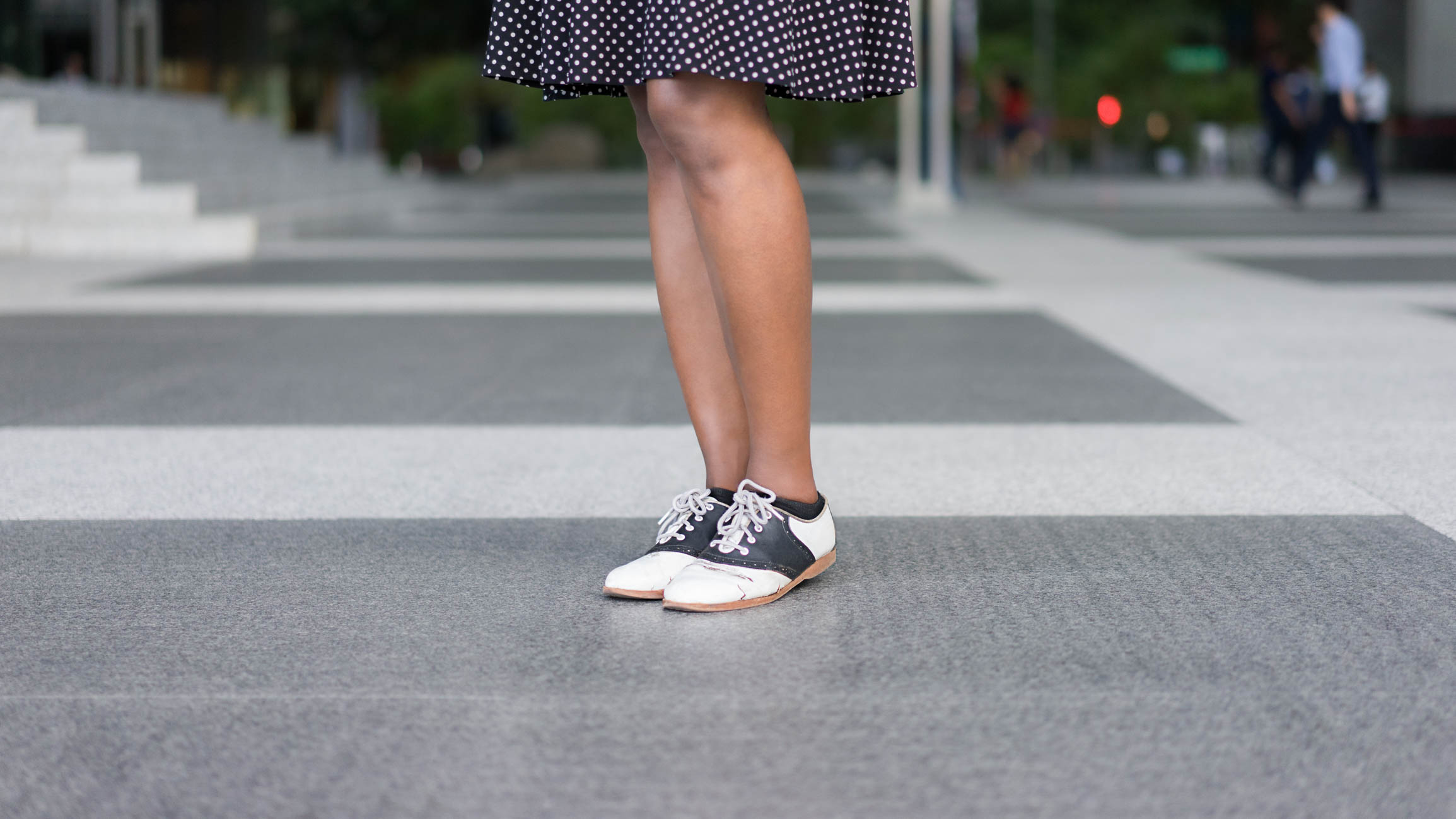 Sally_Tchouputoulas-America-Law-Dress_Anne_Klein-Necklace_Ten_Thousand_Villages-27052016-2