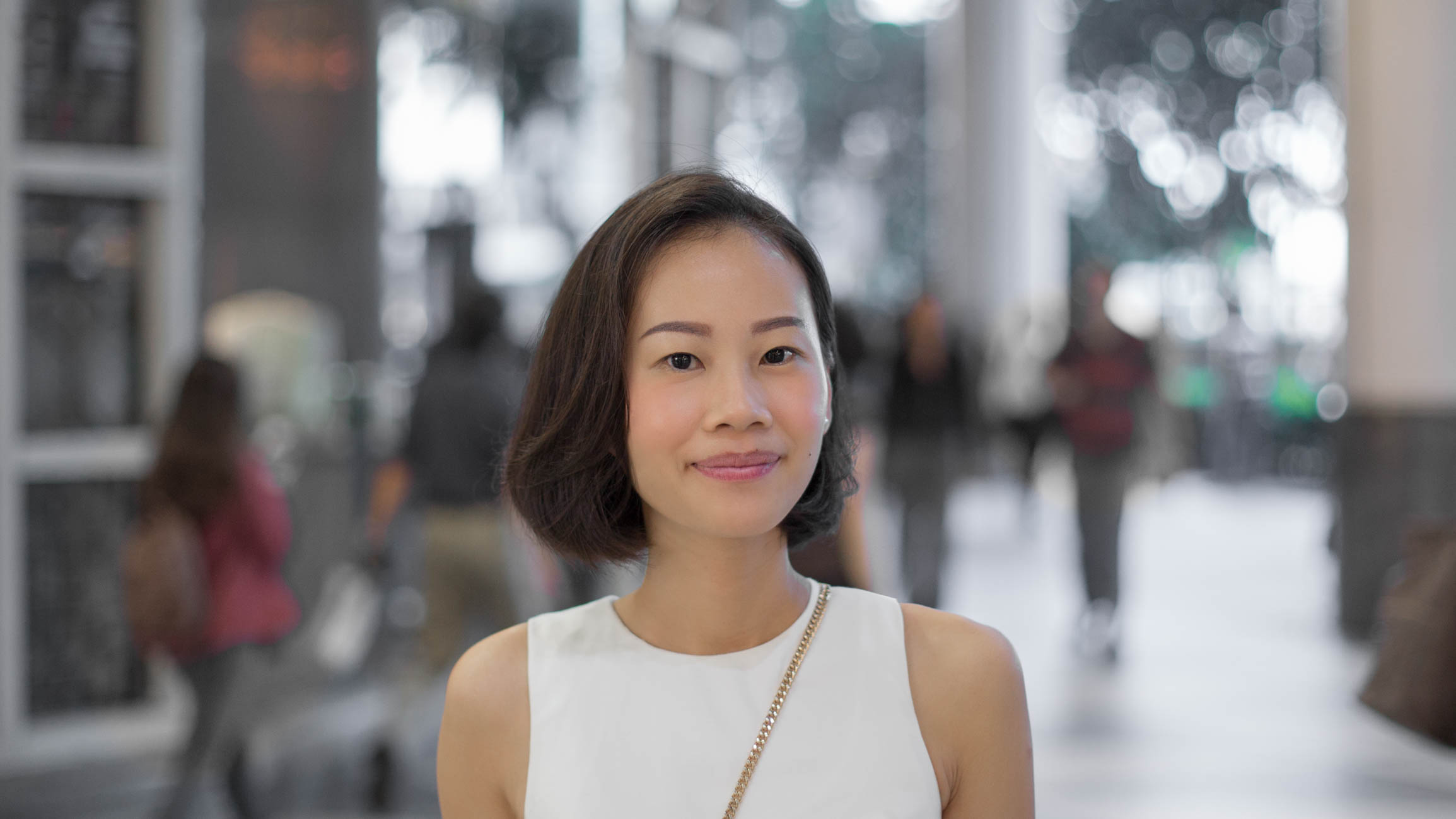 Stephanie-Singapore-Finance-Top_Love_Bonito-Pants_Topshop-Shoes_Taobao-Bag_Taobao-Watch_The_Hour_Glass-05