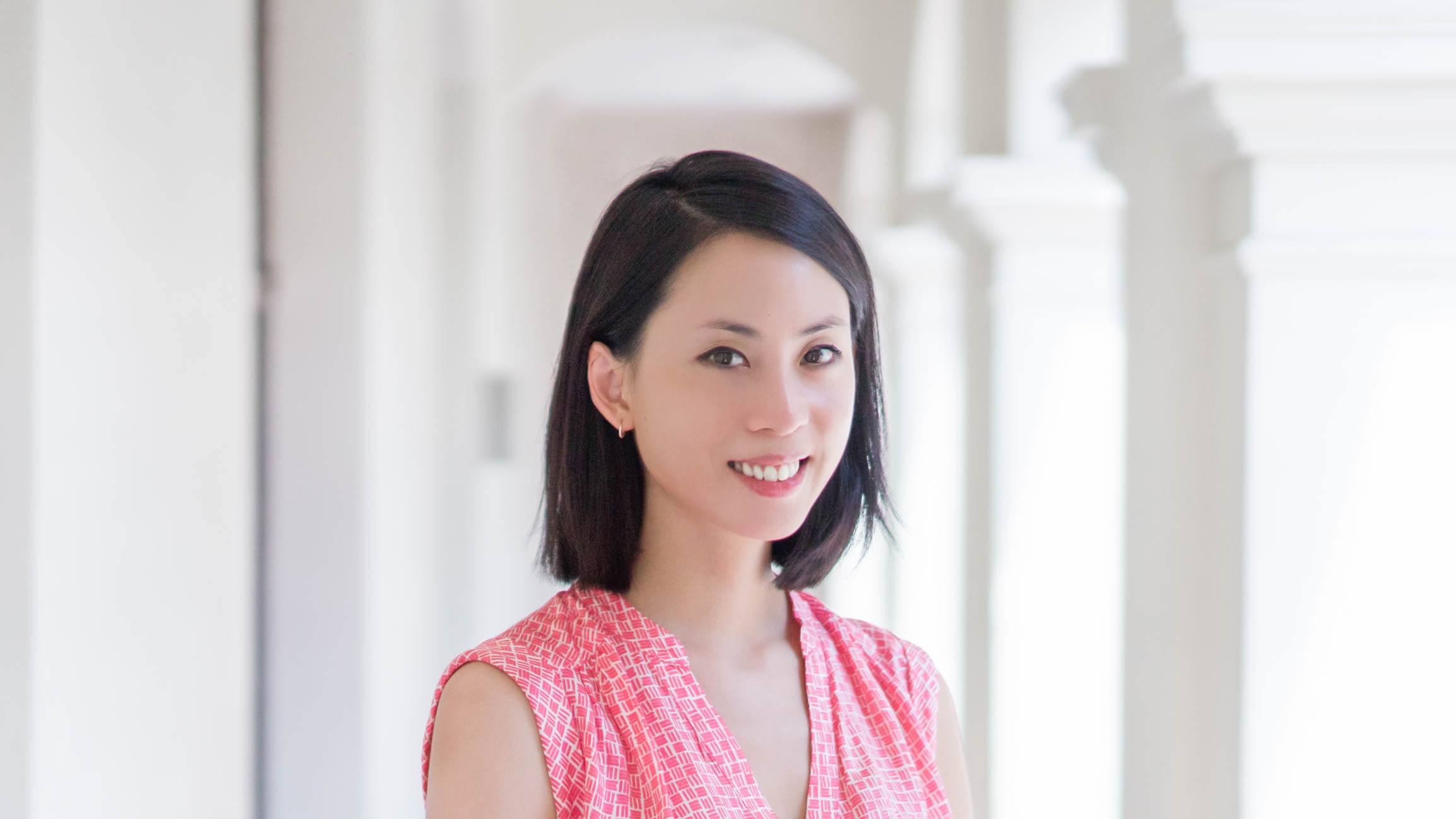 Sue_Shan-FB-Singapore-Top_David_Lawrence-Pants_Acne_Studios-Shoes_Michael_Kors-Watch_Chopard-Bag_Motherhouse-Ring_Comme_Des_Garcons-Earrings_Barneys_New_York-17082016-5