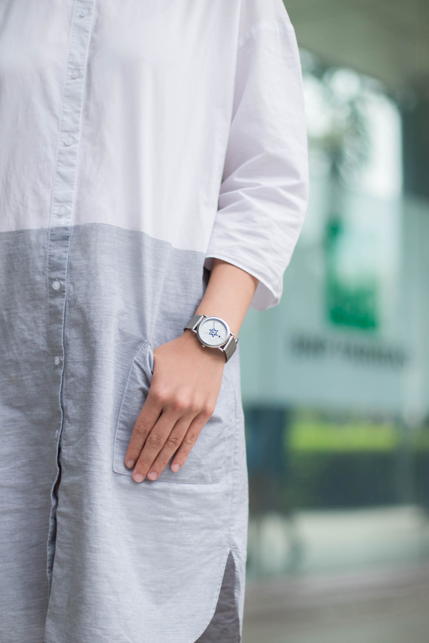 Ariel-Singapore-Law-Dress_COS-Earrings_Cyprus-Watch_Adi-Wallet_Yves_Saint_Laurent-Shoes_Weejuns-15072016-3