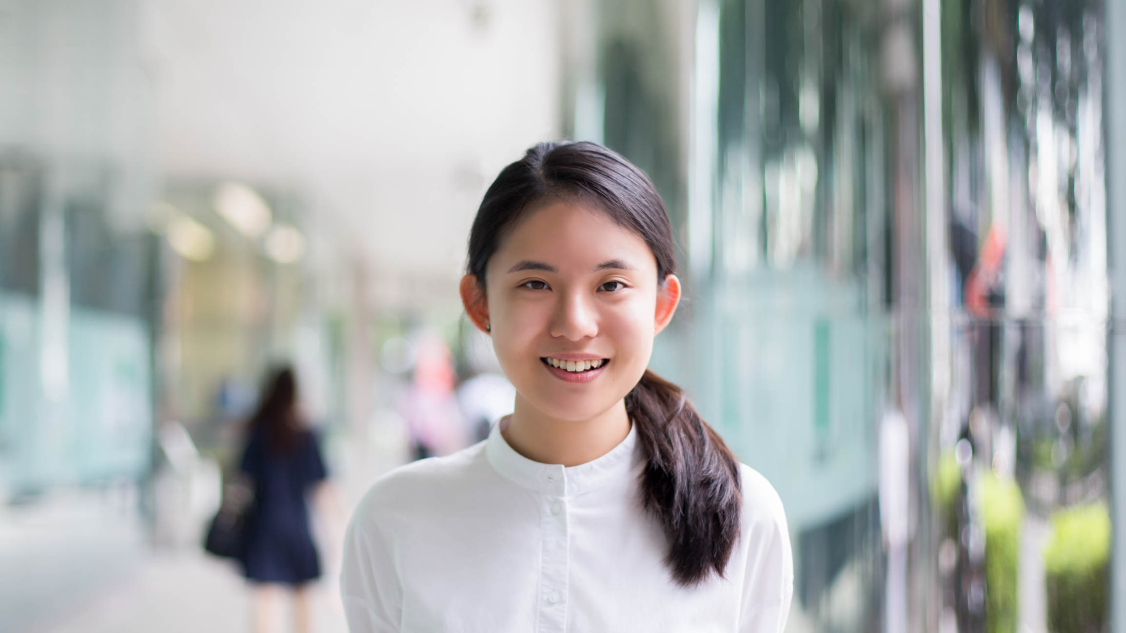 Ariel-Singapore-Law-Dress_COS-Earrings_Cyprus-Watch_Adi-Wallet_Yves_Saint_Laurent-Shoes_Weejuns-15072016-5