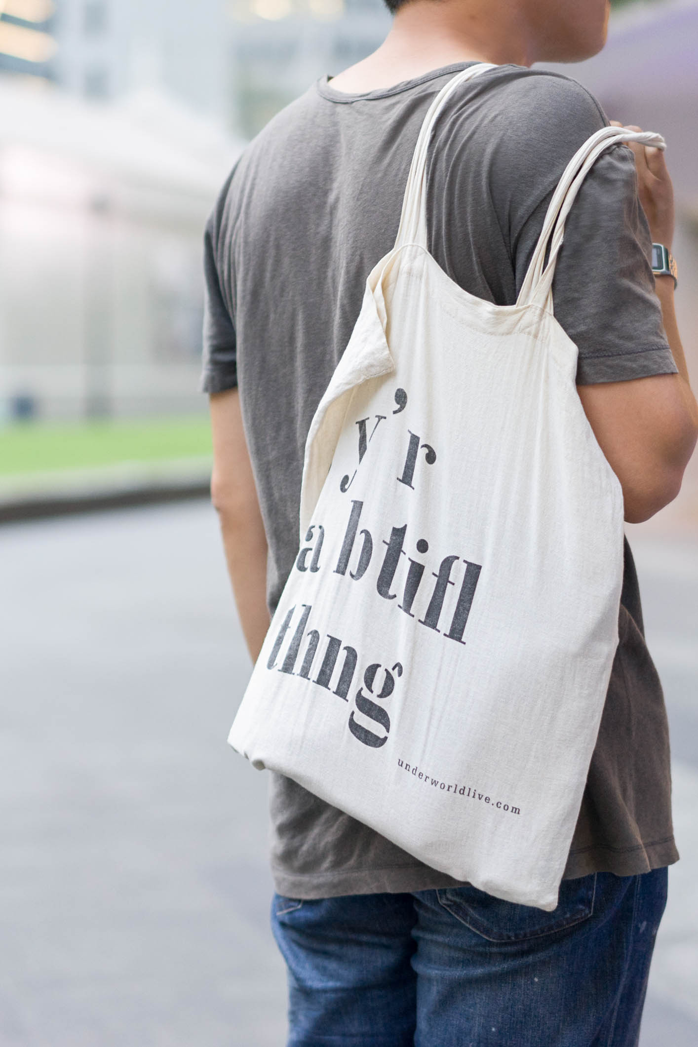 Cain-Singapore-Designer-Top_Muji-Pants_Uniqlo-Shoes_Oliberte-Bag_Underworld-Glasses_Raybans-Watch_Casio-3