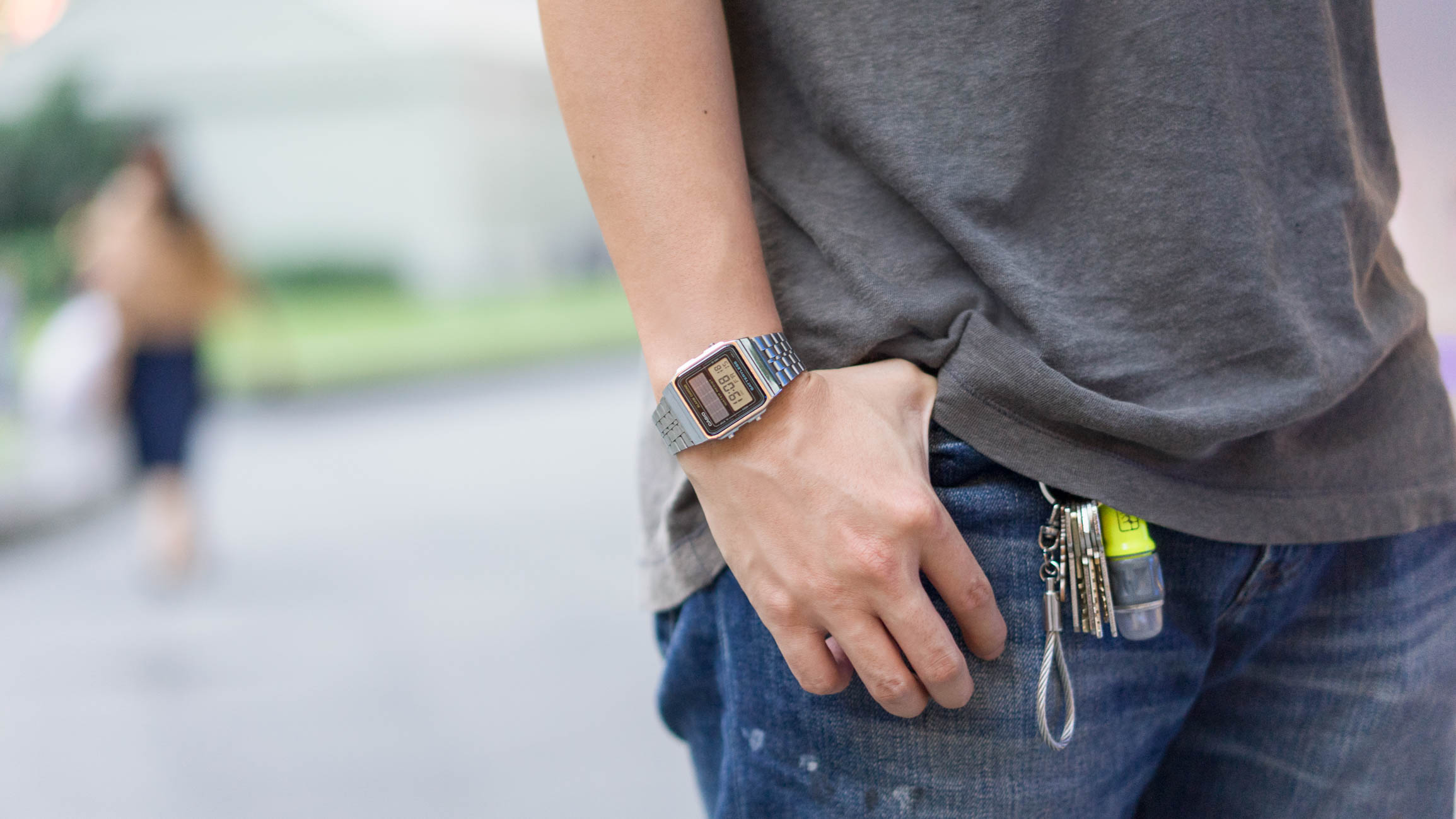 Cain-Singapore-Designer-Top_Muji-Pants_Uniqlo-Shoes_Oliberte-Bag_Underworld-Glasses_Raybans-Watch_Casio-4