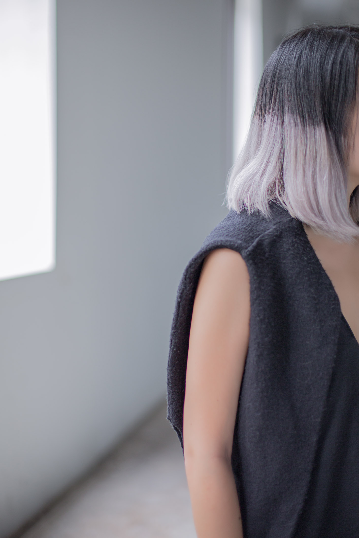 Carisia-Singapore-Accounts_Management-Top_Zara-Bag_Mango-Pants_HM-Shoes_Dr_Martens-Watch_Calvin_Klein-30082016-05