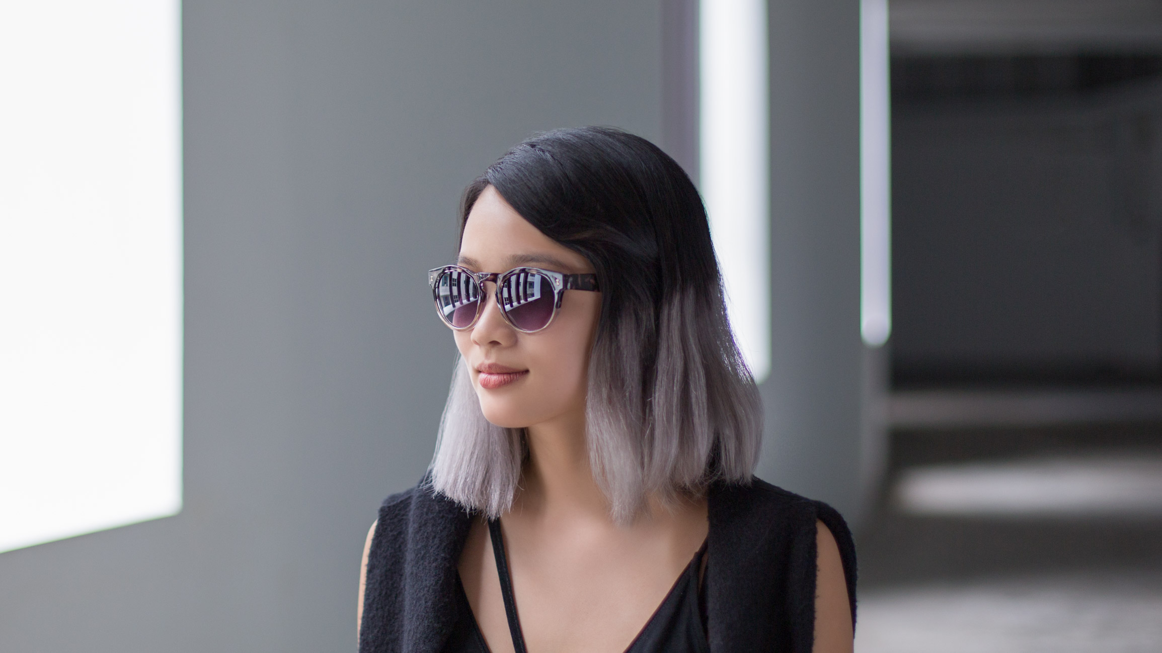 Carisia-Singapore-Accounts_Management-Top_Zara-Bag_Mango-Pants_HM-Shoes_Dr_Martens-Watch_Calvin_Klein-30082016-06