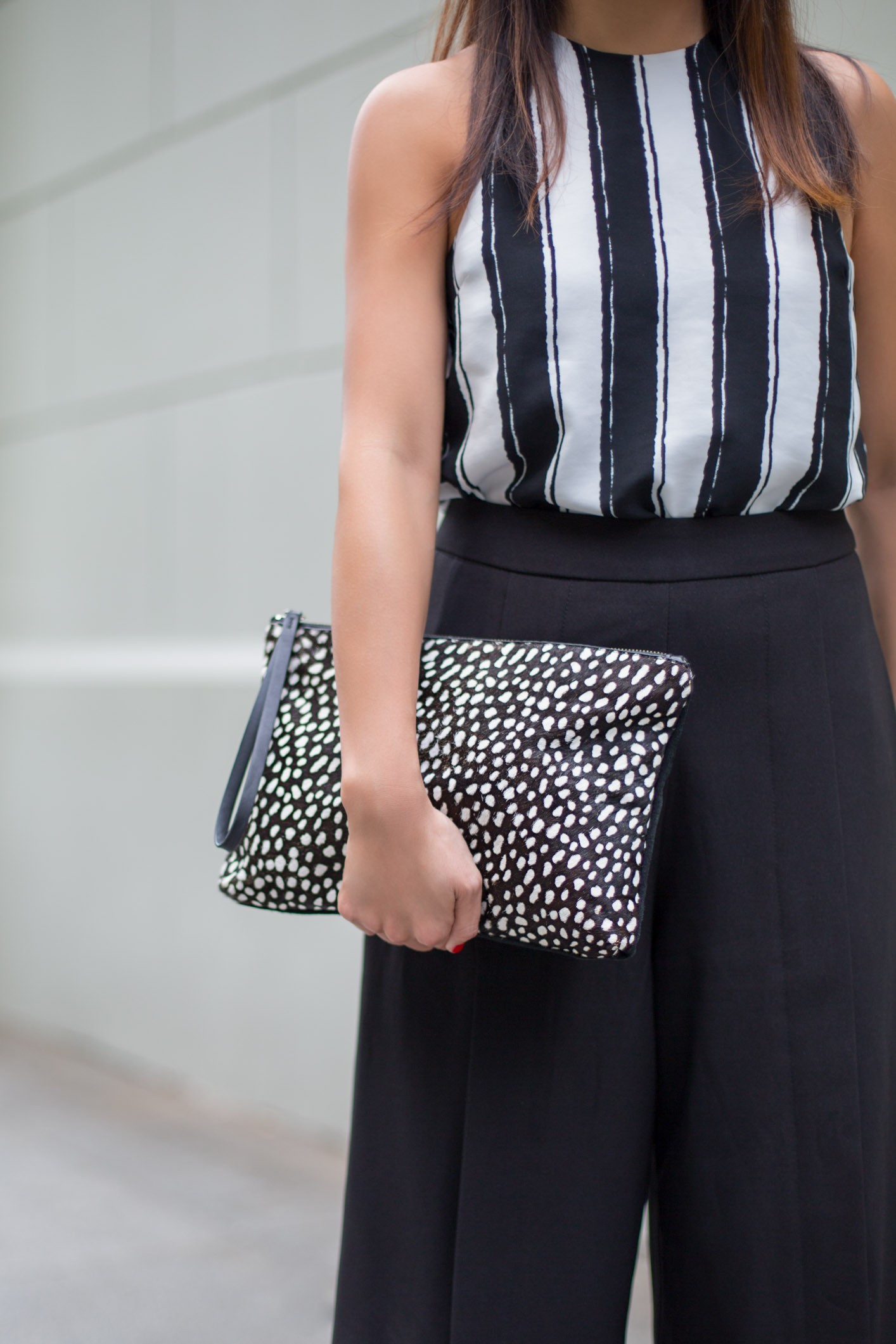 Cillia-Singapore-Banking-Pants_MDS-Shoe_CharlesKeith-Bag_Mango-Watch_Fendi-09092016-03