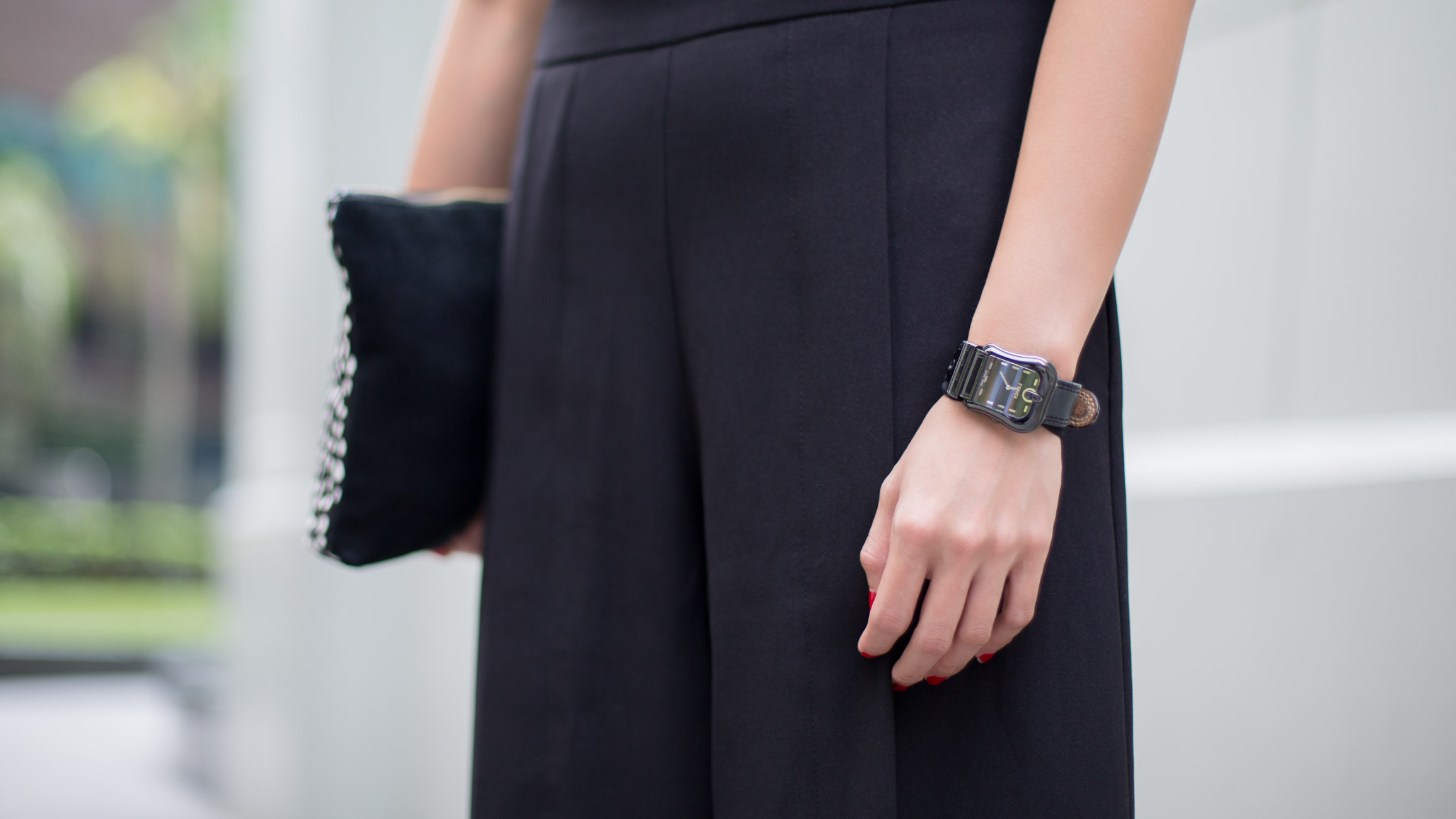 Cillia-Singapore-Banking-Pants_MDS-Shoe_CharlesKeith-Bag_Mango-Watch_Fendi-09092016-04