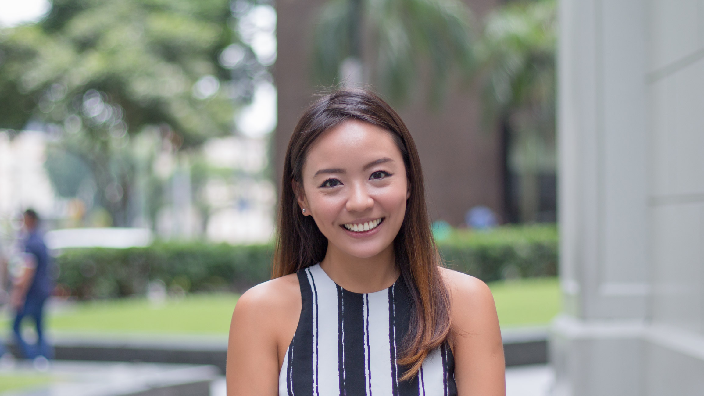 Cillia-Singapore-Banking-Pants_MDS-Shoe_CharlesKeith-Bag_Mango-Watch_Fendi-09092016-05