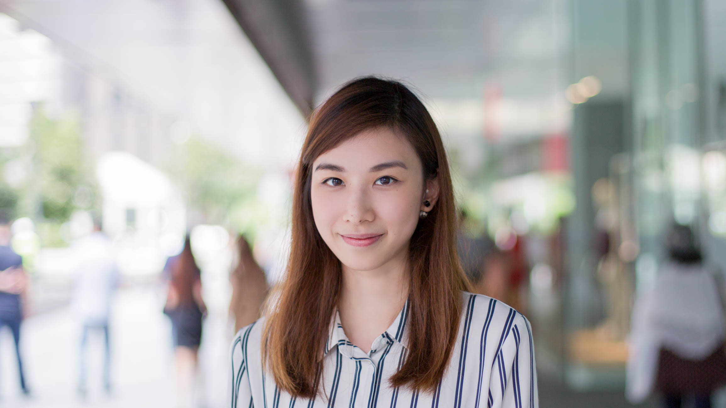 Claire-Singapore-Recruitment-Top_Mango-Pants_Hong_Kong-Wallet_Dolce__Gabbana-Shoes_HM-Earrings_Korea-15072016-5