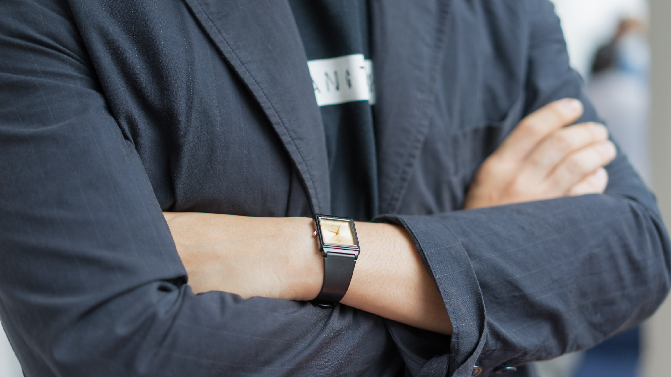 Eugene-Singapore-Stylist_Jacket-Coming_Soon-Top_Panic_Room-Pants_Ermenegildo_Zegna_Couture-Shoes_Acronym_Nike-Glasses-True_Vintage_Revival-Watch_Casio-15072016-03