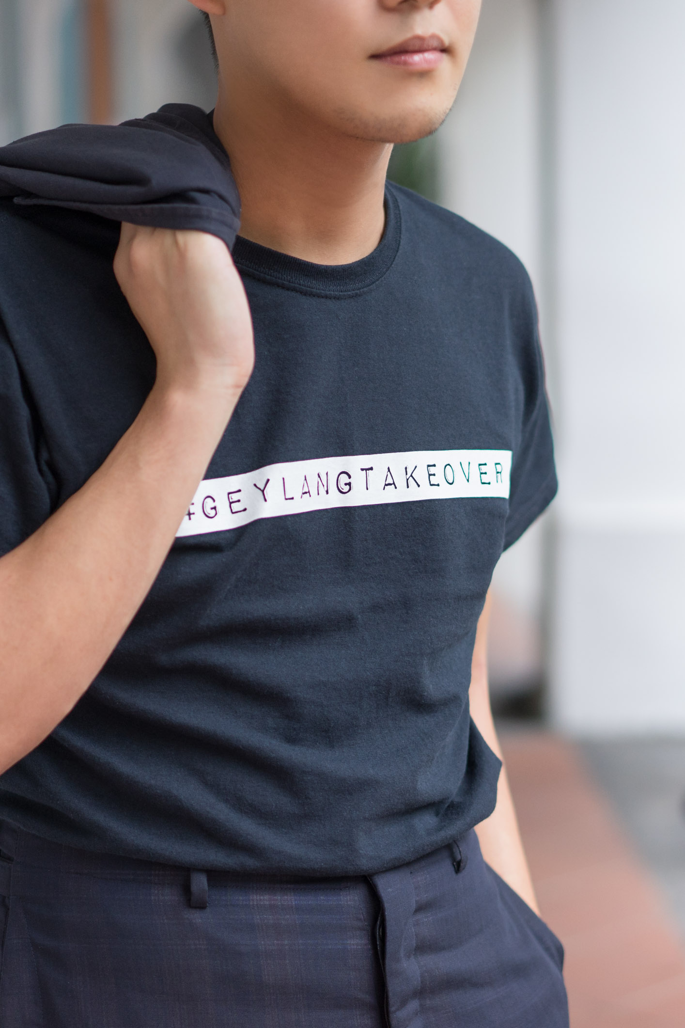 Eugene-Singapore-Stylist_Jacket-Coming_Soon-Top_Panic_Room-Pants_Ermenegildo_Zegna_Couture-Shoes_Acronym_Nike-Glasses-True_Vintage_Revival-Watch_Casio-15072016-04