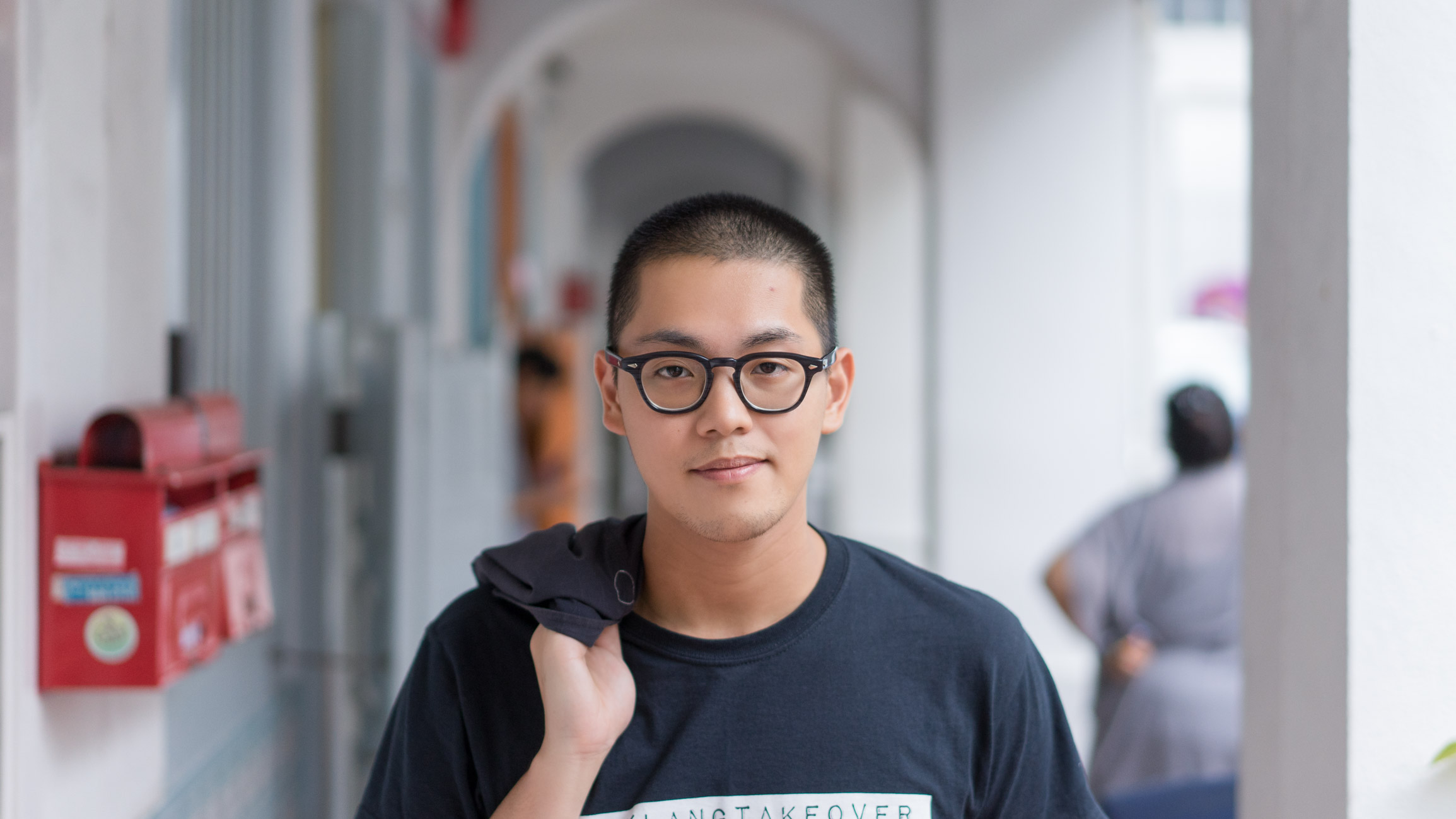 Eugene-Singapore-Stylist_Jacket-Coming_Soon-Top_Panic_Room-Pants_Ermenegildo_Zegna_Couture-Shoes_Acronym_Nike-Glasses-True_Vintage_Revival-Watch_Casio-15072016-05