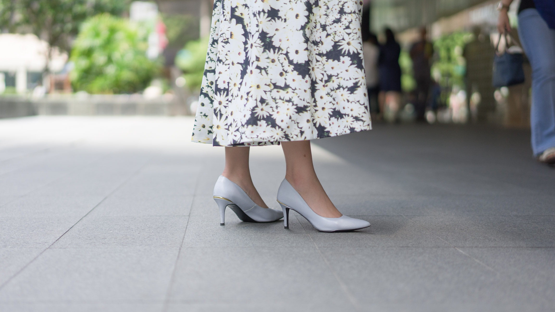 Jia-Singapore-Banker-Top_Zara-Skirt_Seven-Shoes_Charles__Keith-Watch_Seiko-Bracelet_Tiffany__Co-15072016-02