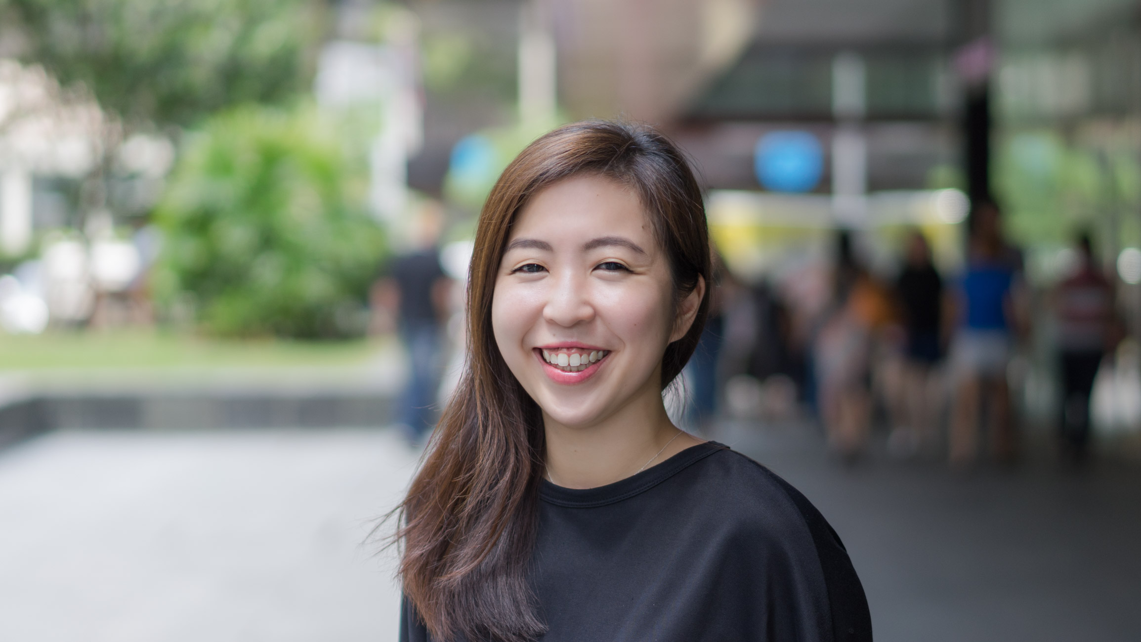 Jia-Singapore-Banker-Top_Zara-Skirt_Seven-Shoes_Charles__Keith-Watch_Seiko-Bracelet_Tiffany__Co-15072016-04