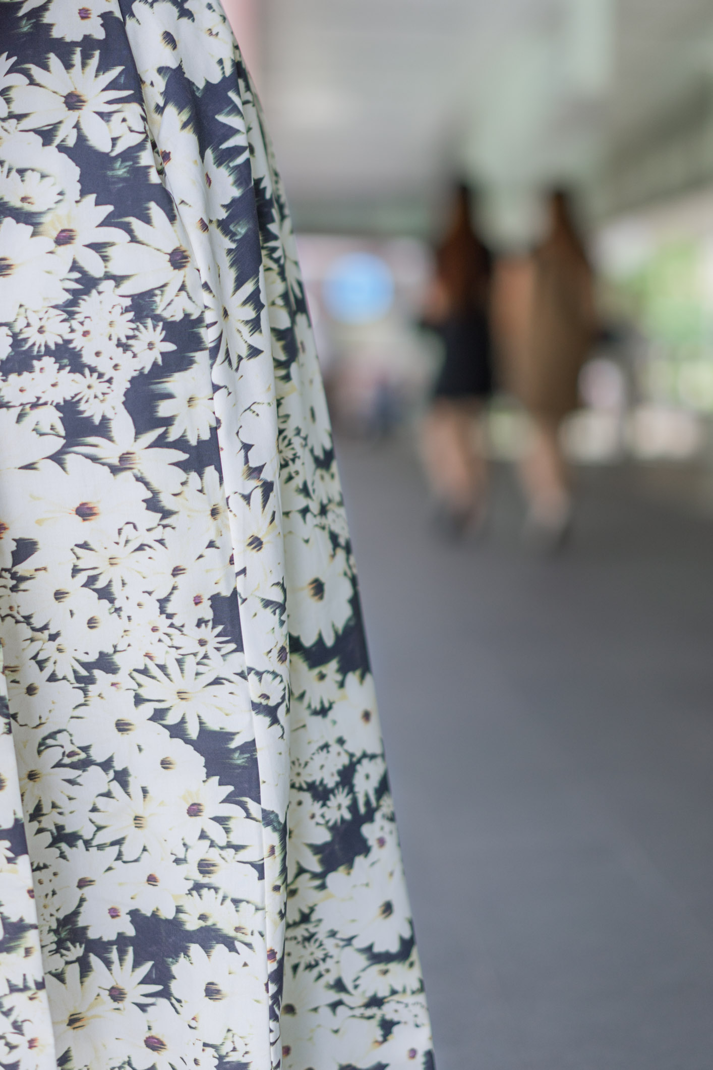 Jia-Singapore-Banker-Top_Zara-Skirt_Seven-Shoes_Charles__Keith-Watch_Seiko-Bracelet_Tiffany__Co-15072016-05