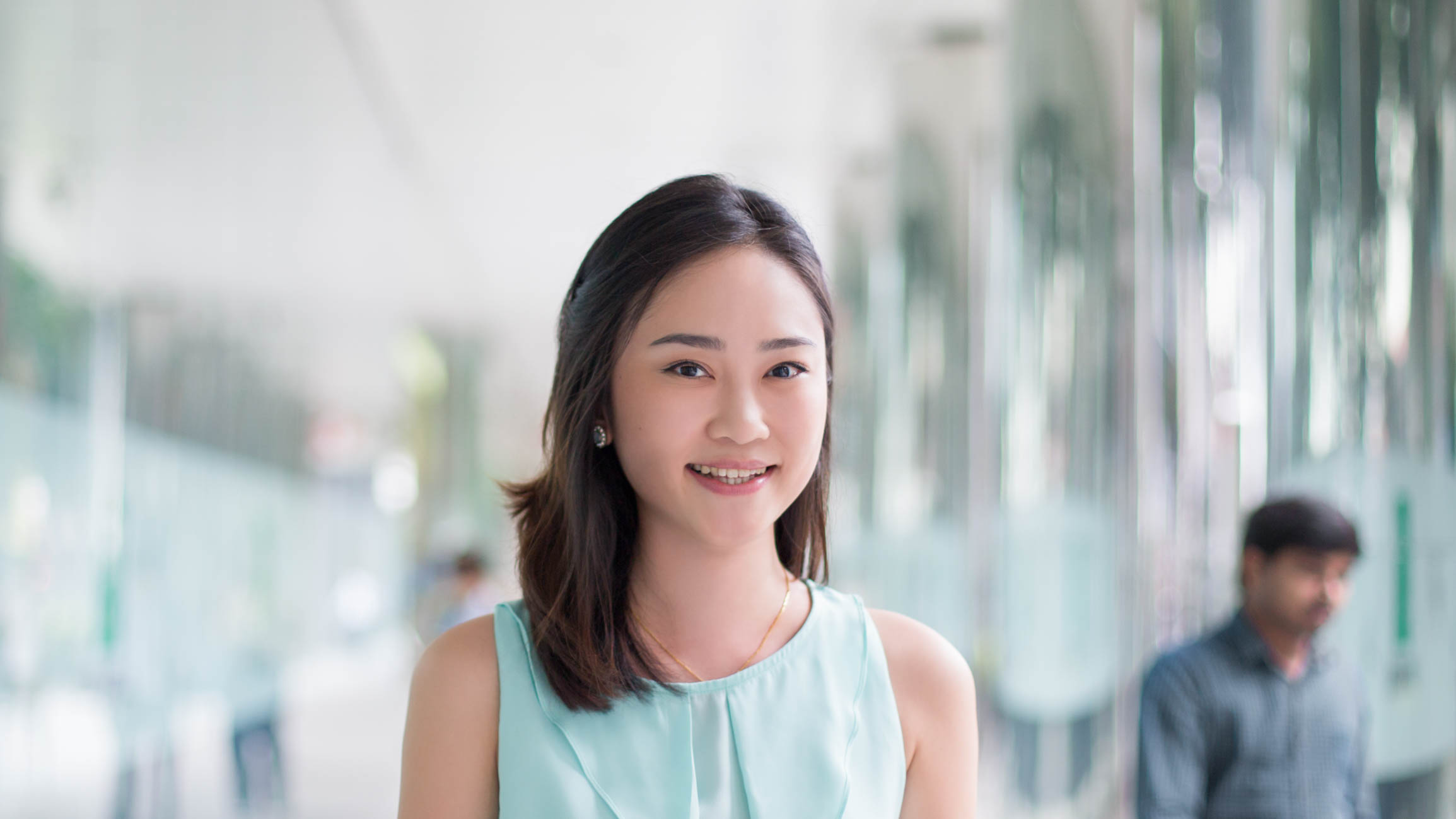 Mabel_Poh-Singapore-Law-Top_Something_Borrowed-Pants_Japan-Earrings_Lovisa-Watch_Rado-Pouch_Saturday_by_Kate_Spade-15072016-4