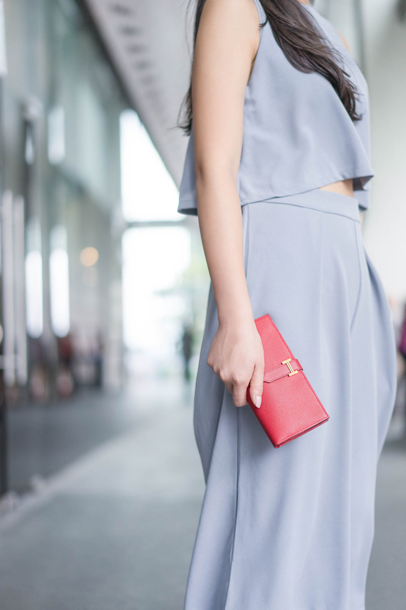 Steffi-Singapore-Auditor-Heels_Charles__Keith-Wallet_Hermes-Watch_Jaegar_Lecoultre-Ring_Canary-Earrings_Chanel-15072016-3