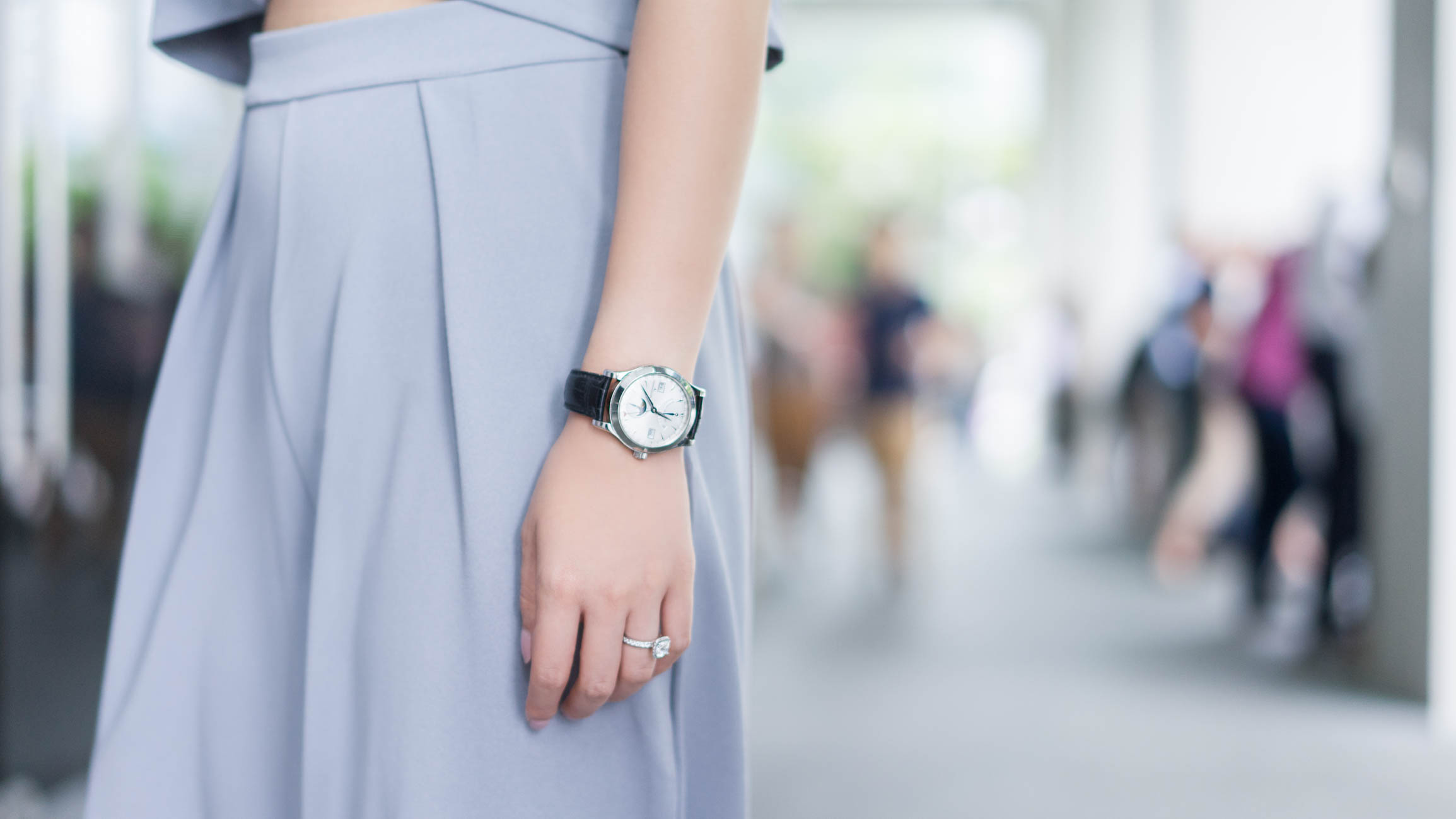 Steffi-Singapore-Auditor-Heels_Charles__Keith-Wallet_Hermes-Watch_Jaegar_Lecoultre-Ring_Canary-Earrings_Chanel-15072016-4