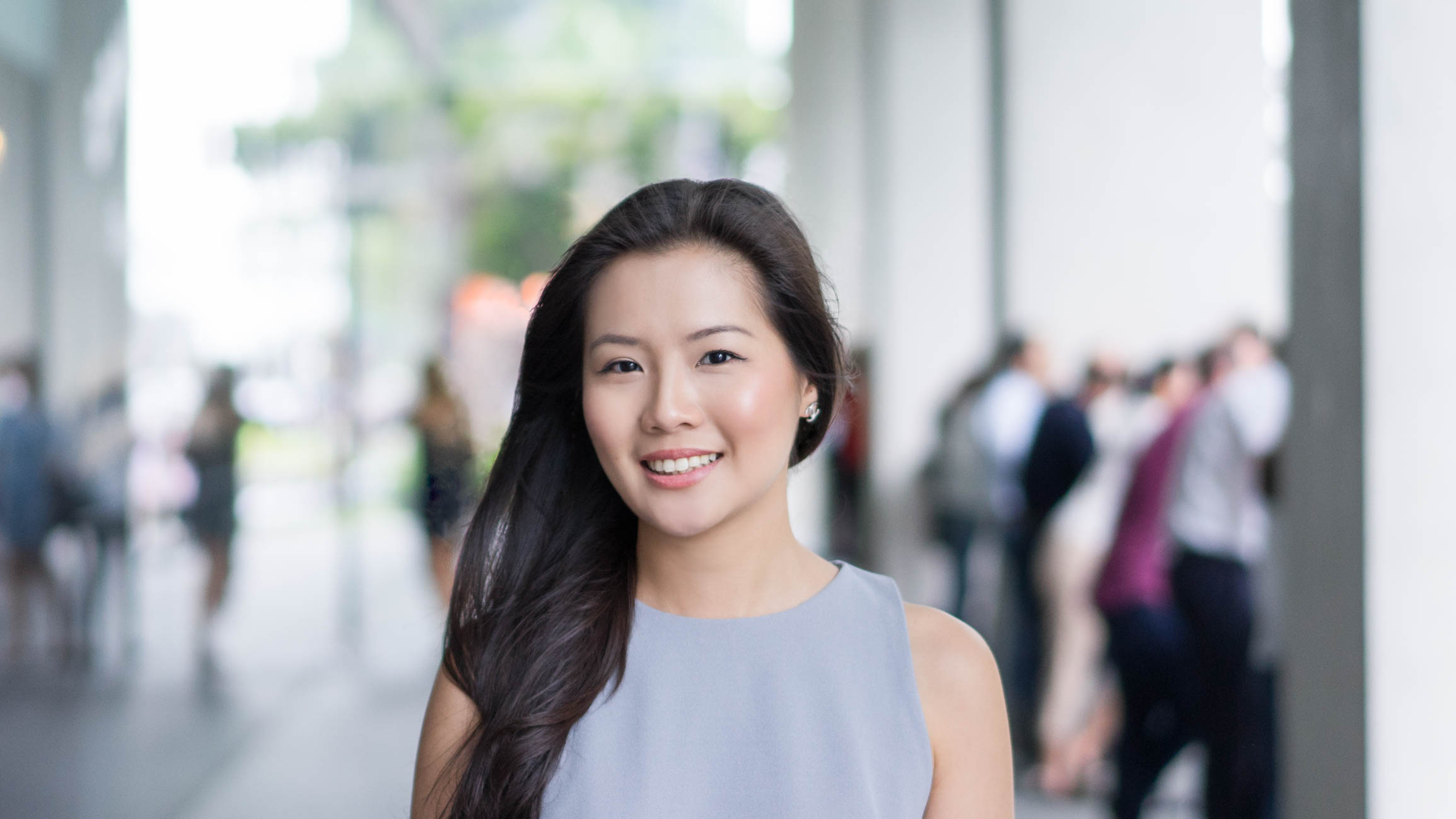 Steffi-Singapore-Auditor-Heels_Charles__Keith-Wallet_Hermes-Watch_Jaegar_Lecoultre-Ring_Canary-Earrings_Chanel-15072016-5