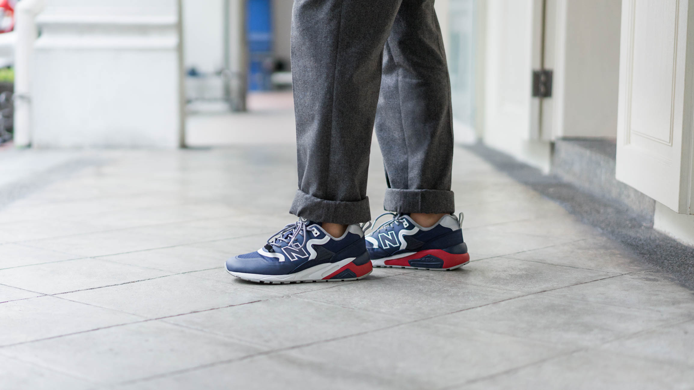 Wayne-Singapore-Writer-Jacket_Kapok-Shirt_YMC-Pants_Ermenegildo_Zegna_Couture-Shoes_New_Balance-15072016-2