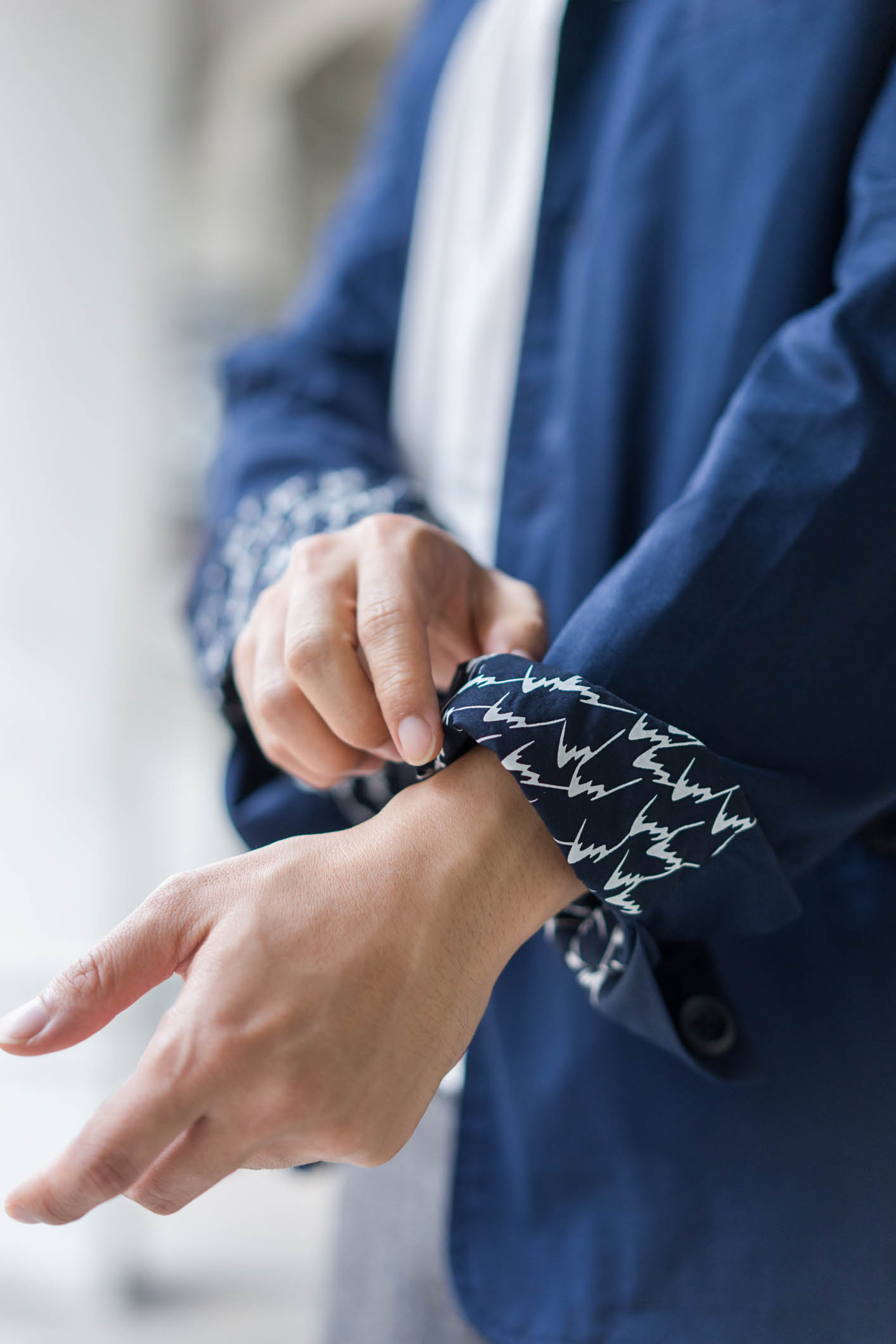 Wayne-Singapore-Writer-Jacket_Kapok-Shirt_YMC-Pants_Ermenegildo_Zegna_Couture-Shoes_New_Balance-15072016-3