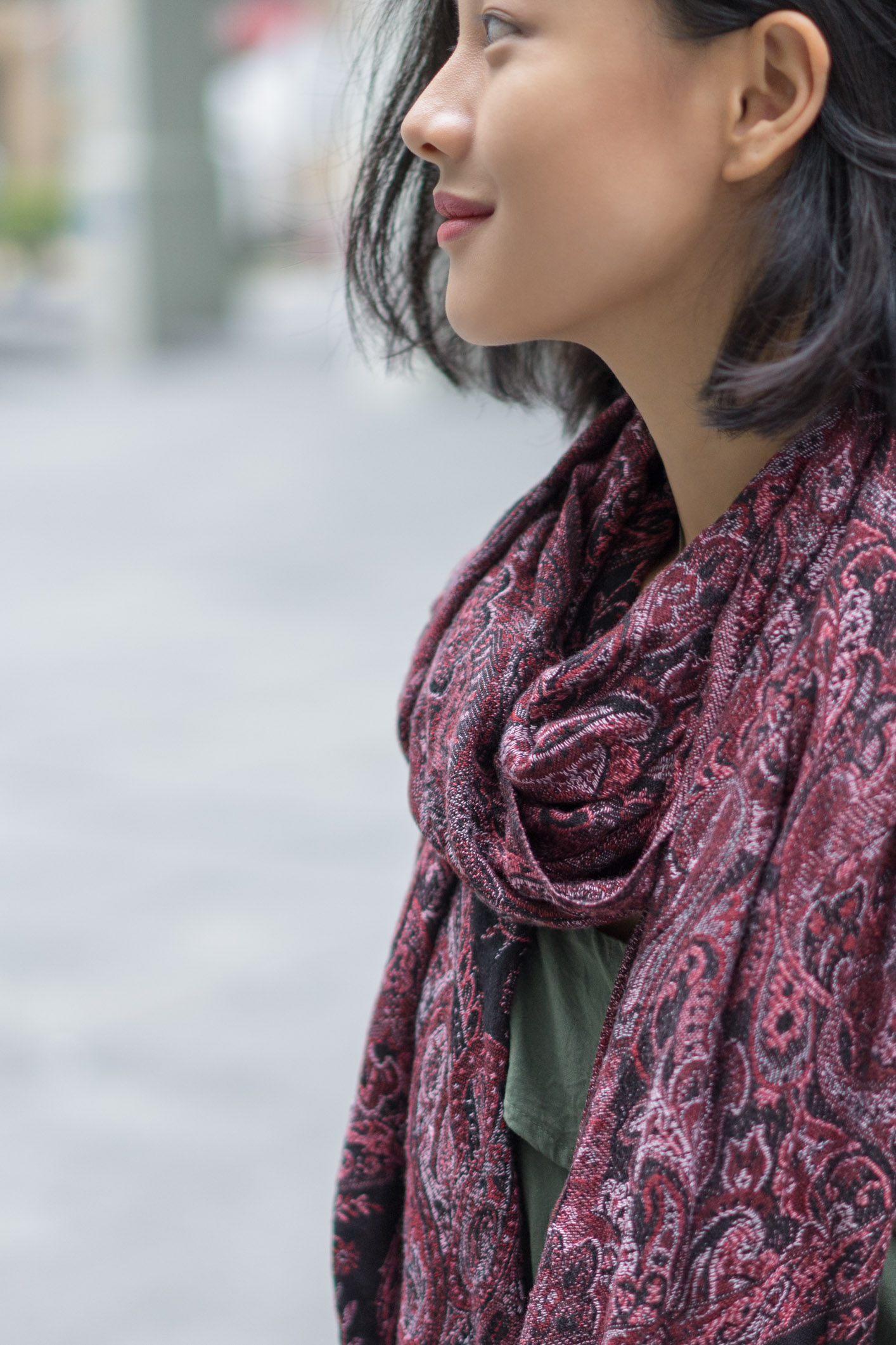 Zoey-Singapore-Student-Romper_HM-Sandals_Charles__Keith-Bag_Calvin_Klein-15072016-04