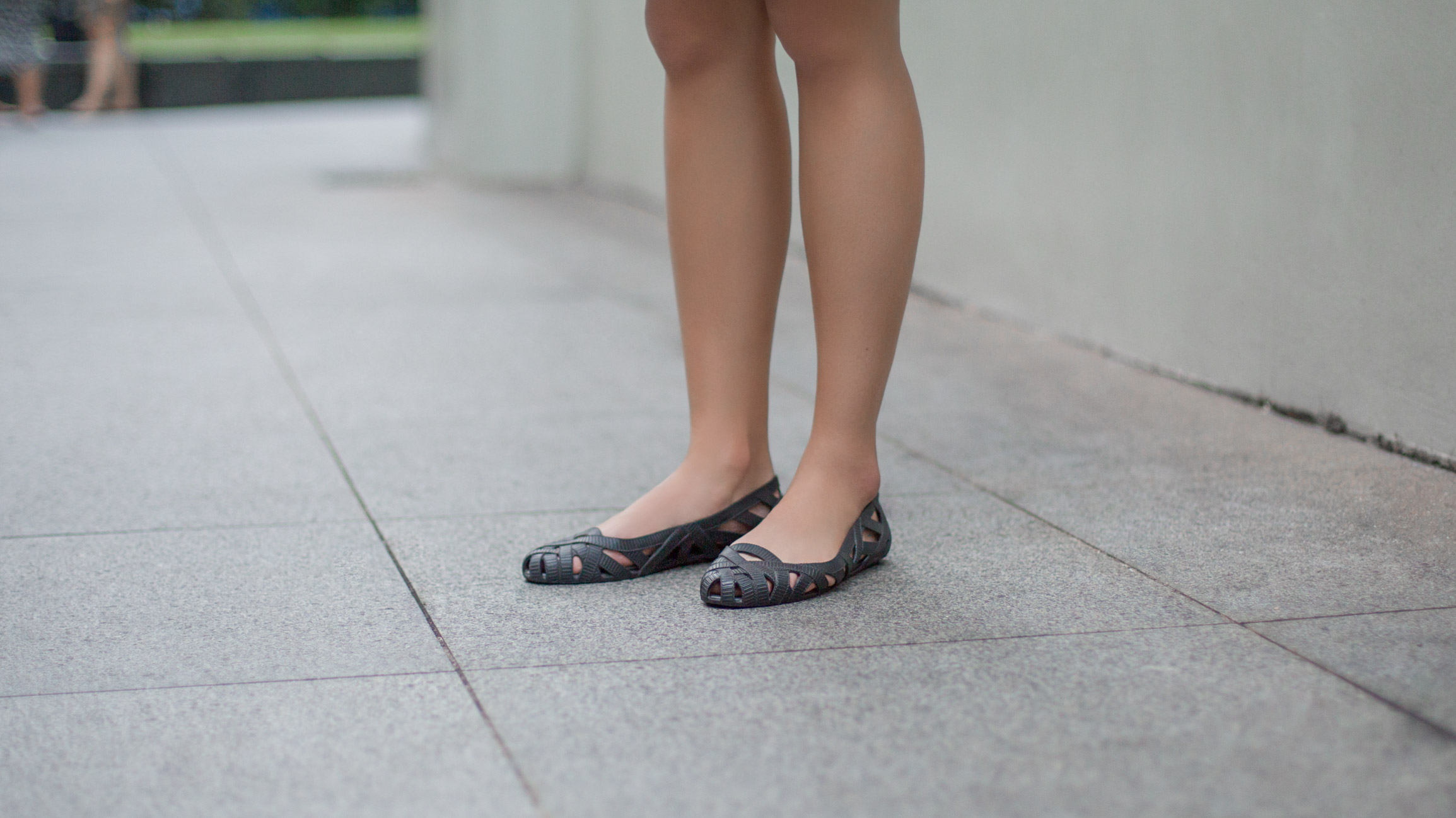 Amanda-Singapore-Banking-Dress_Warehouse-Bracelet_Pandora-Shoes_Melissa-Watch_Fossil-Bag_MarcJacobs-09092016-02