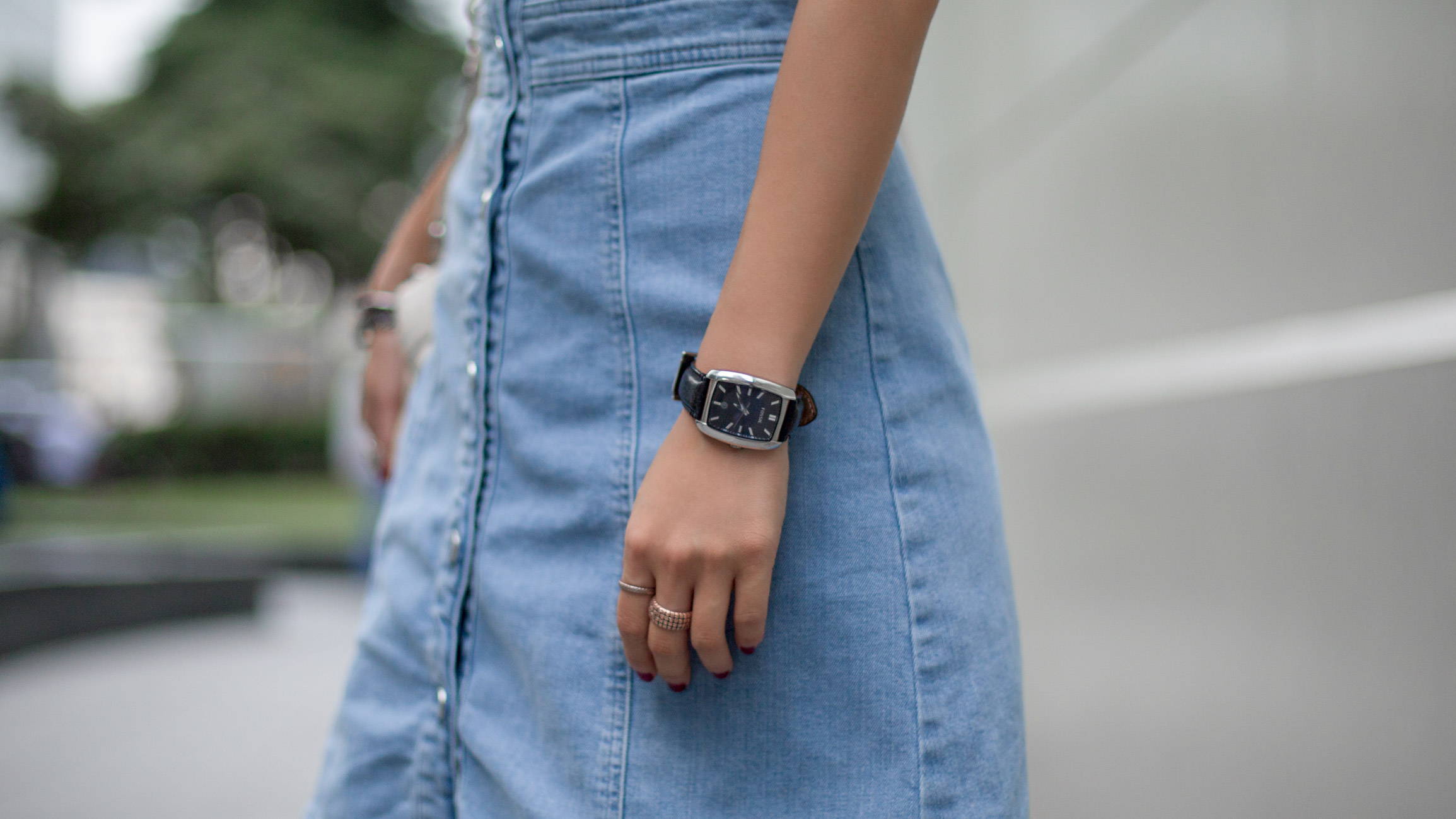 Amanda-Singapore-Banking-Dress_Warehouse-Bracelet_Pandora-Shoes_Melissa-Watch_Fossil-Bag_MarcJacobs-09092016-03