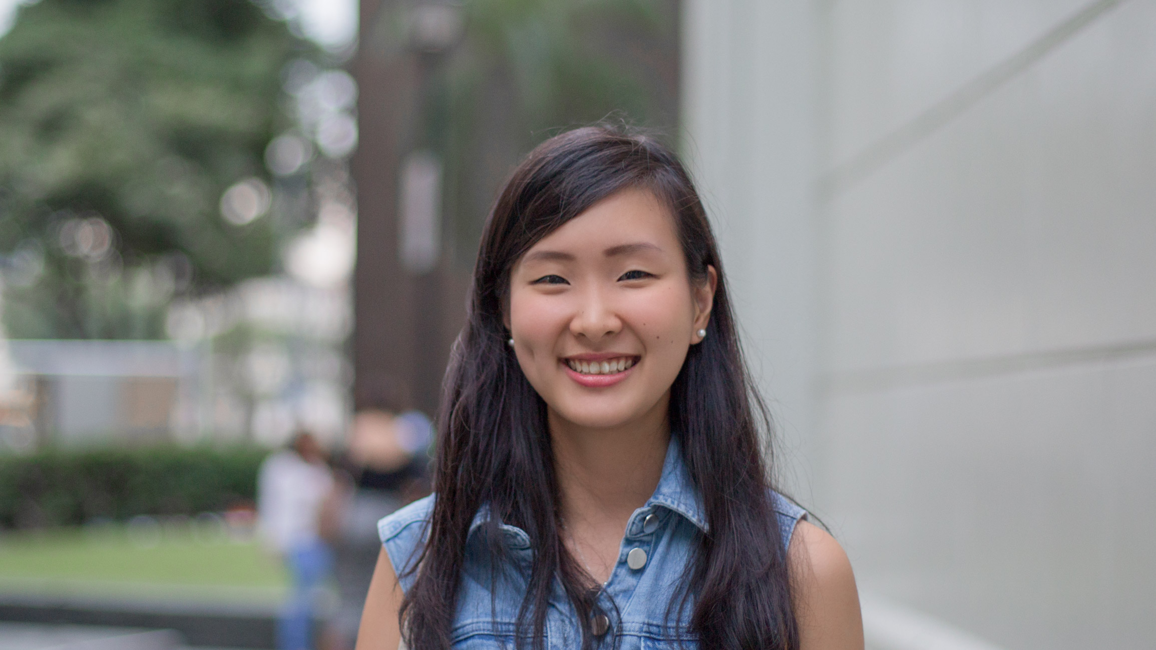 Amanda-Singapore-Banking-Dress_Warehouse-Bracelet_Pandora-Shoes_Melissa-Watch_Fossil-Bag_MarcJacobs-09092016-05