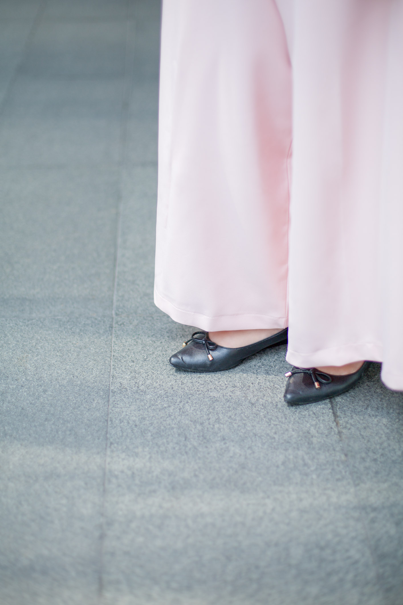 Atikah-Singapore-Advertising-Top_Uniqlo-Pants_FashionValet-Shoes_Heatwave-Watch_MarcJacobs-09092016-02