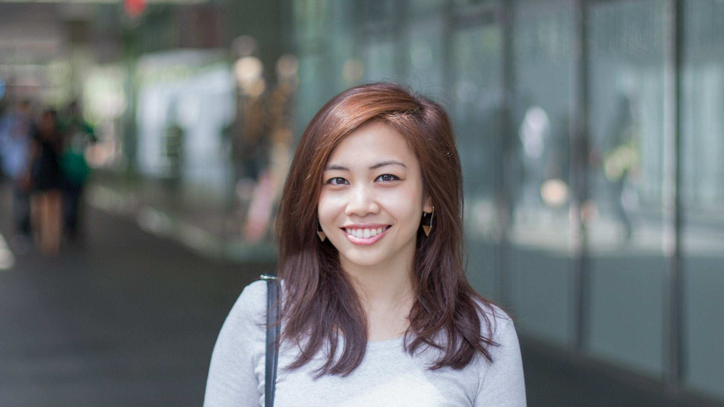 Atikah-Singapore-Advertising-Top_Uniqlo-Pants_FashionValet-Shoes_Heatwave-Watch_MarcJacobs-09092016-05