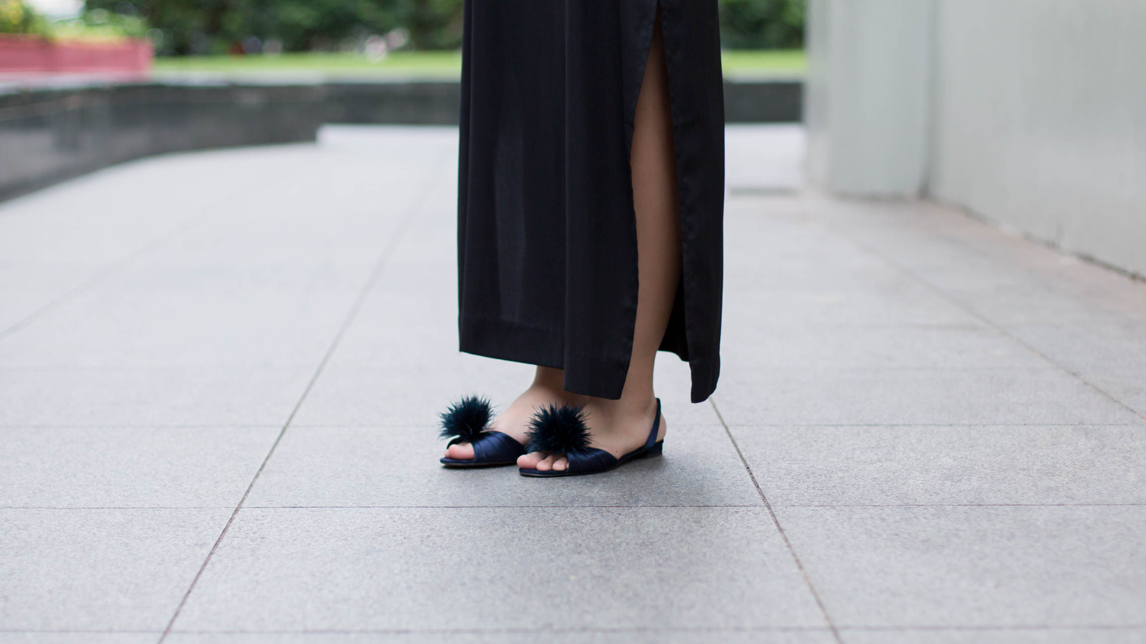 Chingwei-Singapore-Student-Dress_Monki-Shoes_Calvin_Klein-Bag_Muji-UNIFORM-30092016-2