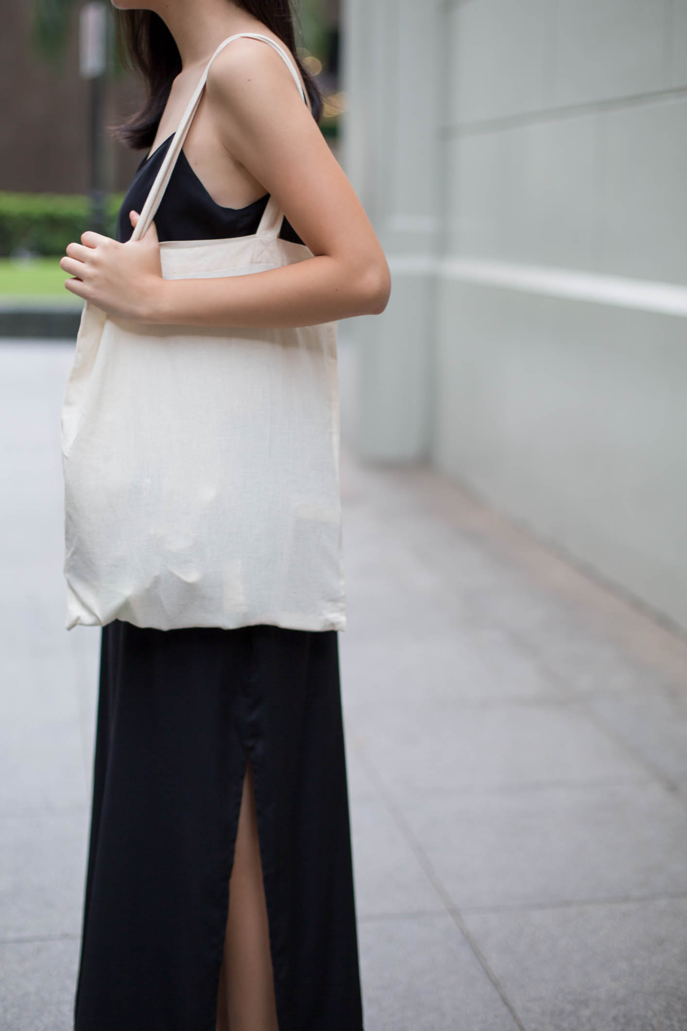 Chingwei-Singapore-Student-Dress_Monki-Shoes_Calvin_Klein-Bag_Muji-UNIFORM-30092016-3