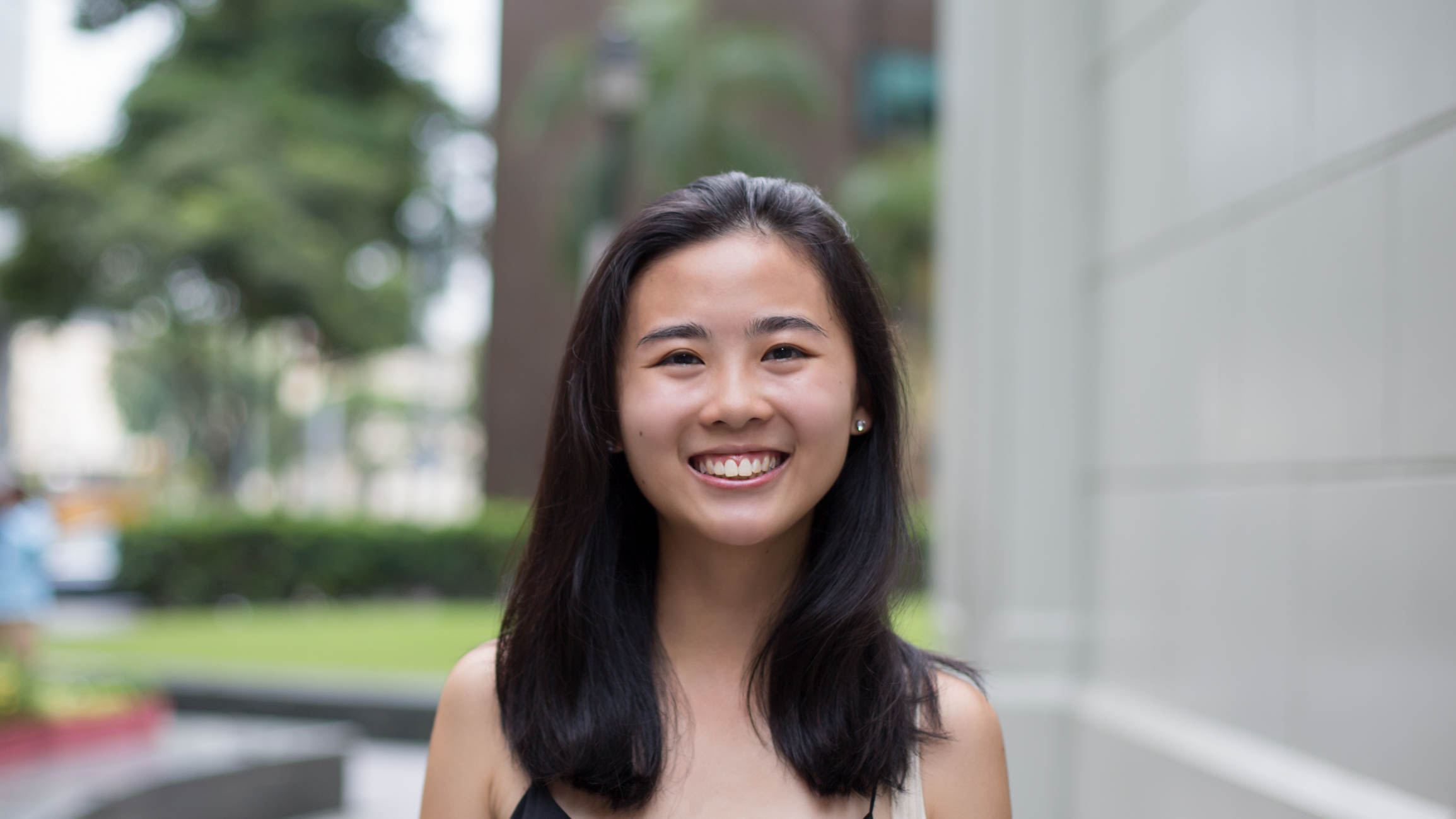 Chingwei-Singapore-Student-Dress_Monki-Shoes_Calvin_Klein-Bag_Muji-UNIFORM-30092016-4