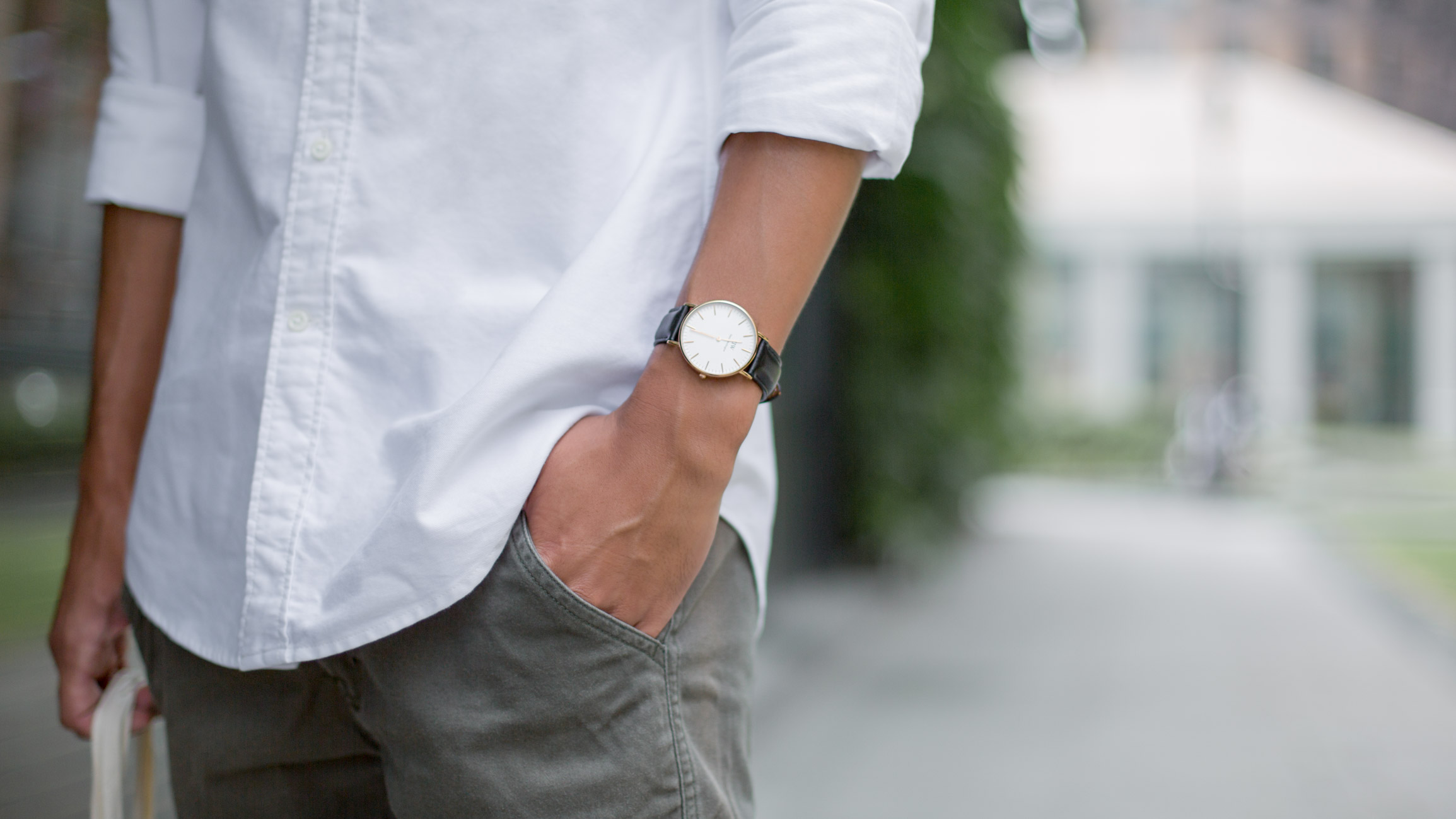 David-Singapore-Architect-Top_Uniqlo-Pants_Publish-Watch_DW-Bag_Muji-Shoes_Nike-30092016-03