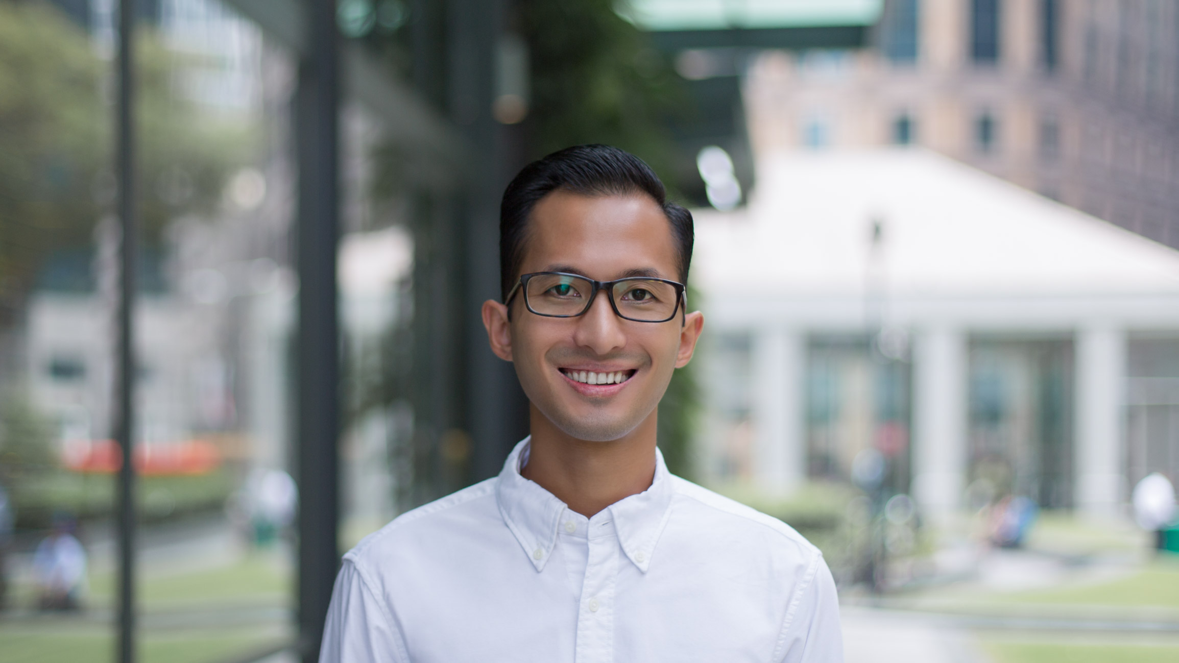 David-Singapore-Architect-Top_Uniqlo-Pants_Publish-Watch_DW-Bag_Muji-Shoes_Nike-30092016-05