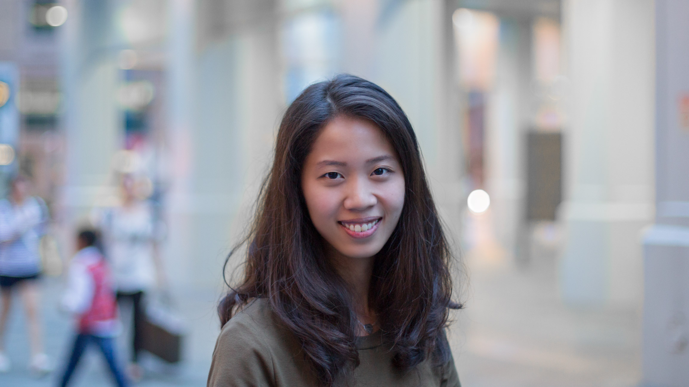 Glenda-Singapore-SalesOperation-Dress_Fayth-Shoes_Adidas-Bag_MichaelKors-Watch_Foss-Necklace_TiffanyCo-Bracelet_Pandora-09092016-04