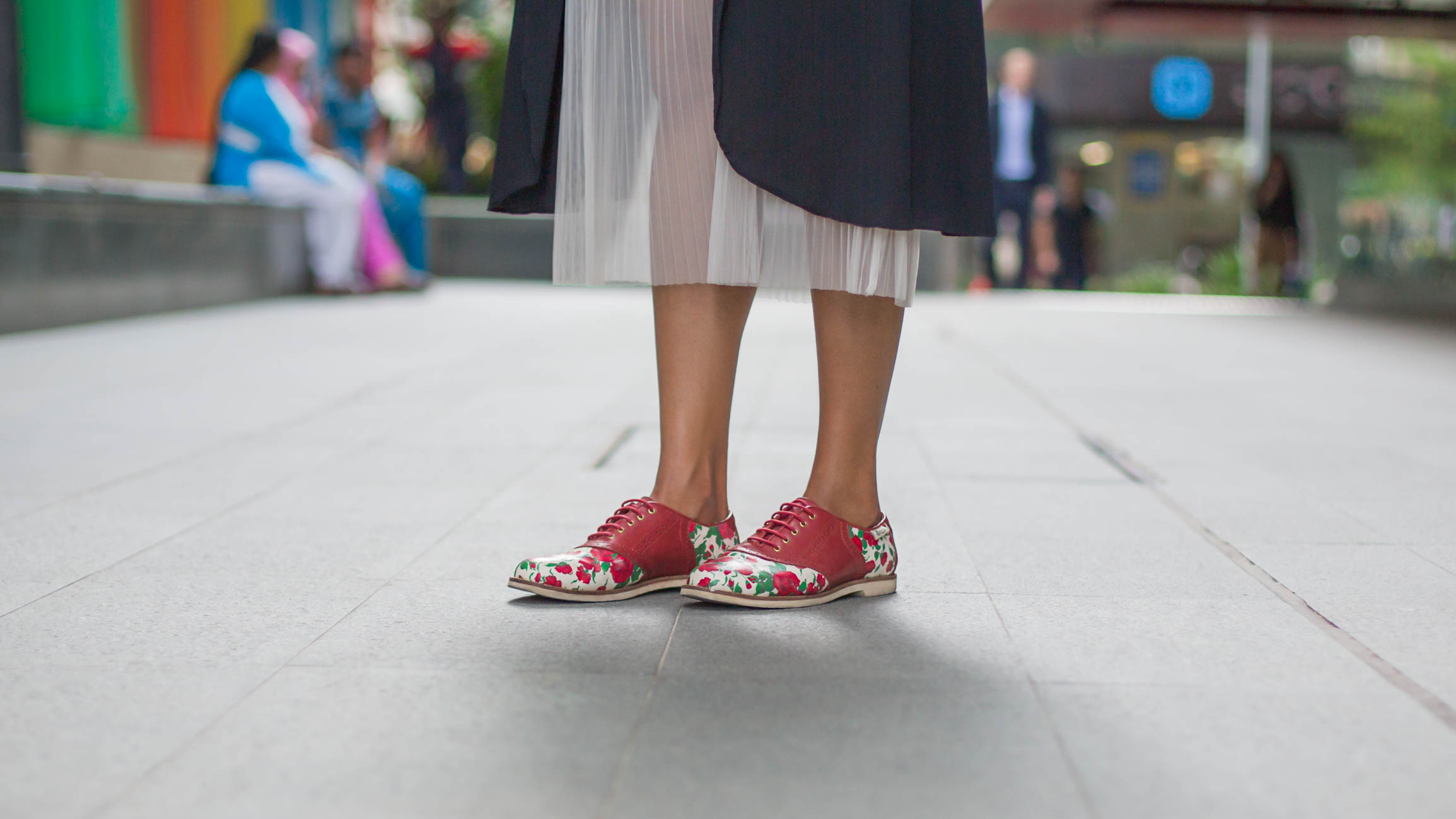 Hanny-Singapore-Account_Servicing-Sunglasses_Mystic-Shoes_Leftfoot-Watch_Rolex-UNIFORM-30092016-2