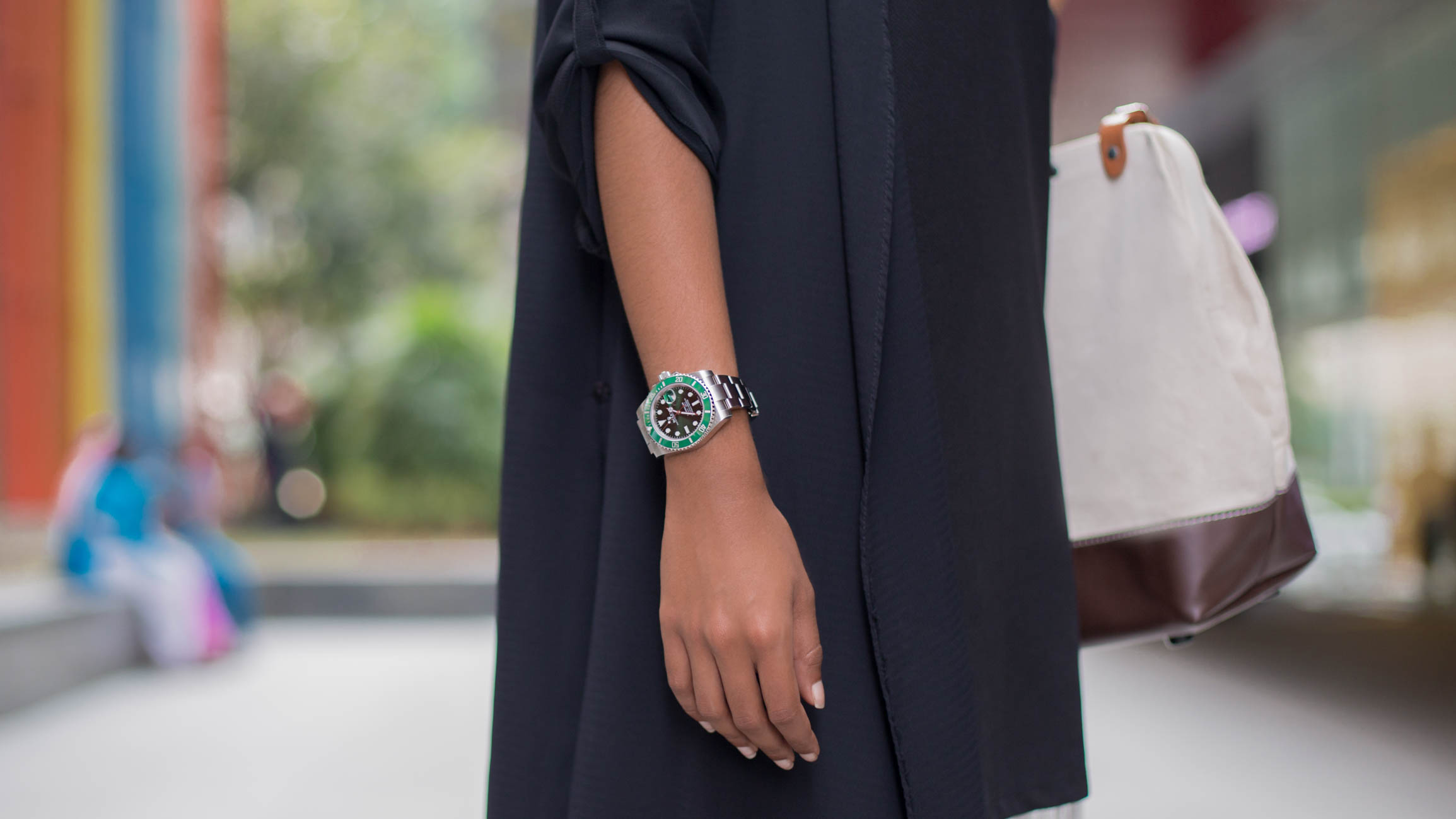 Hanny-Singapore-Account_Servicing-Sunglasses_Mystic-Shoes_Leftfoot-Watch_Rolex-UNIFORM-30092016-3